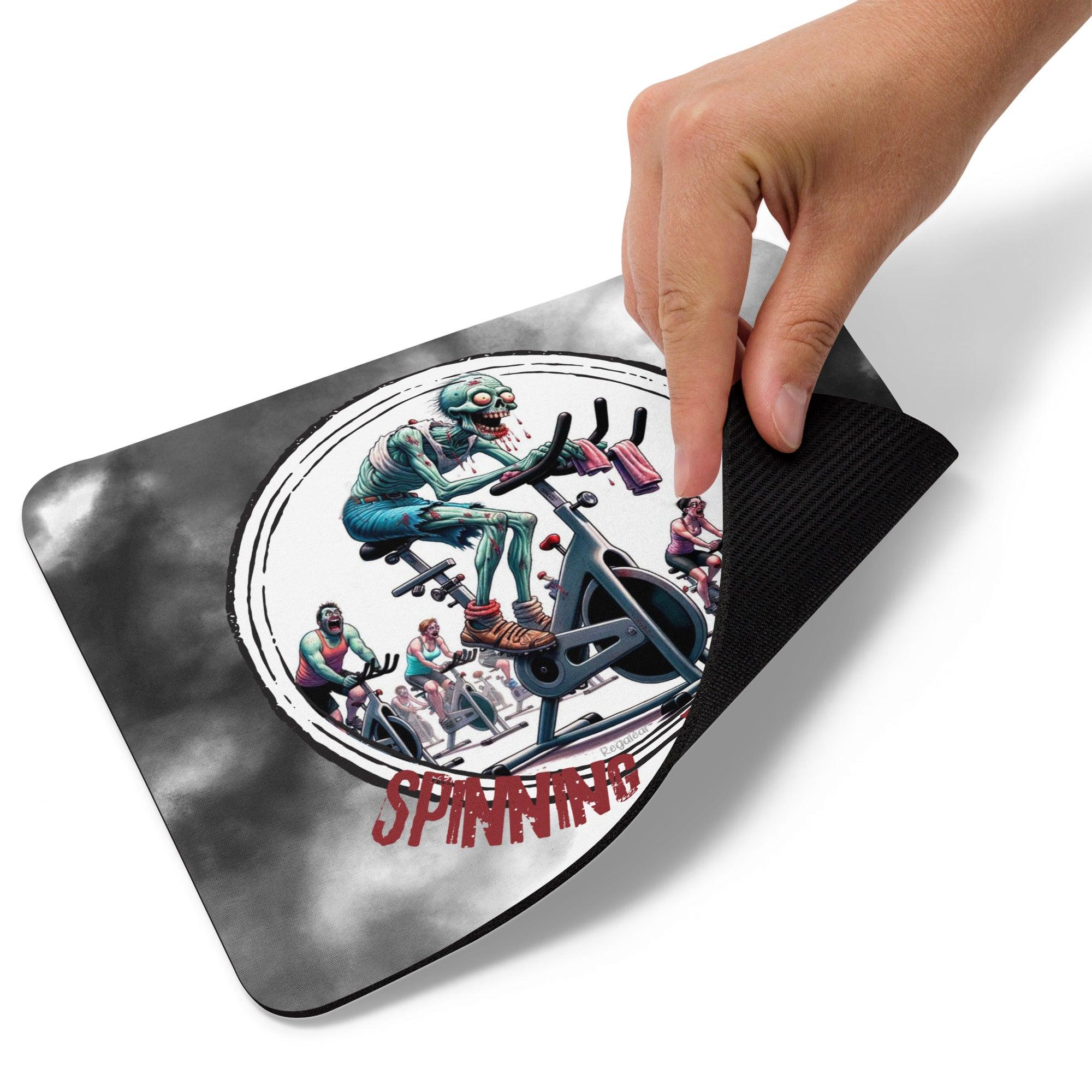 regalos de cosas de zombies