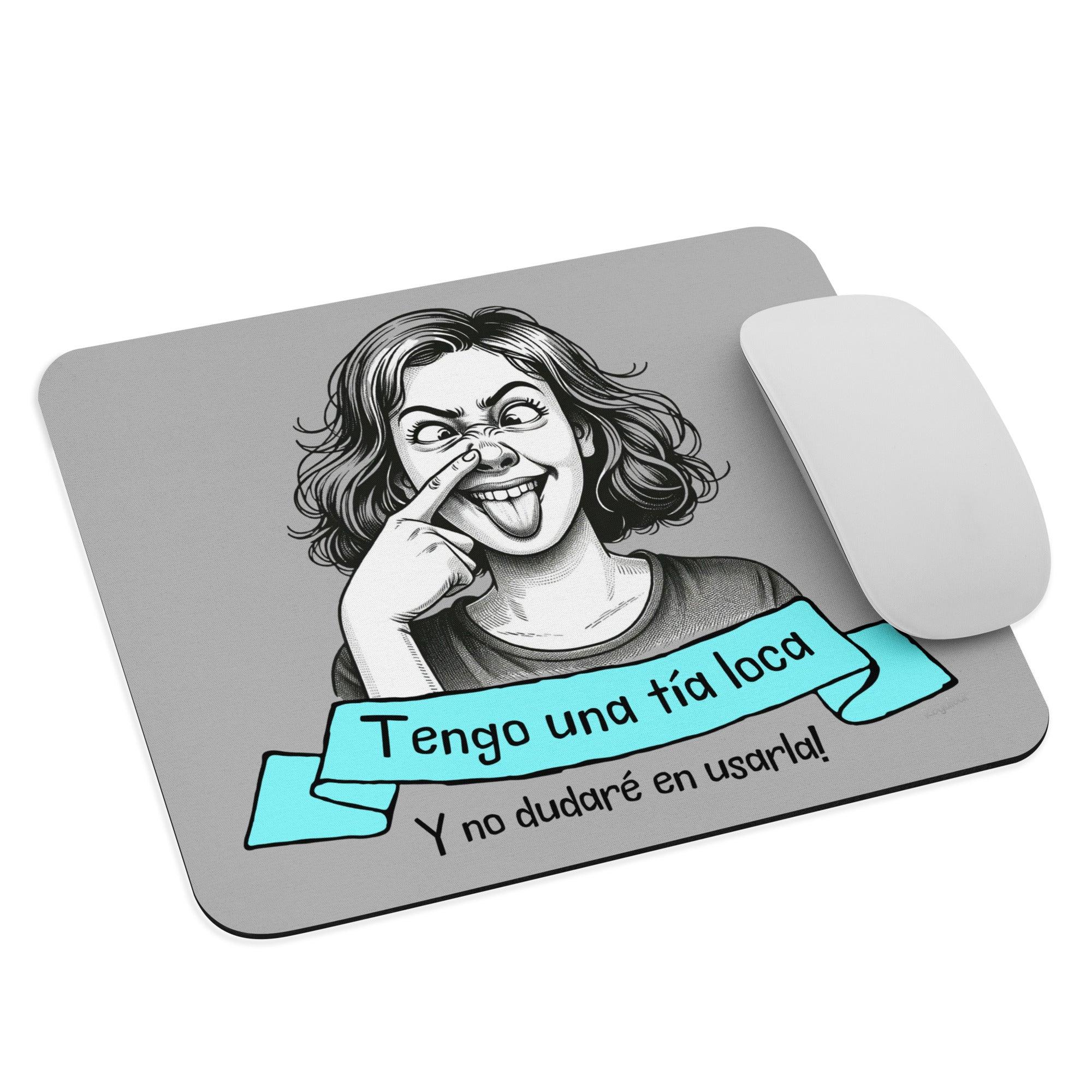 alfombrillas raton originales