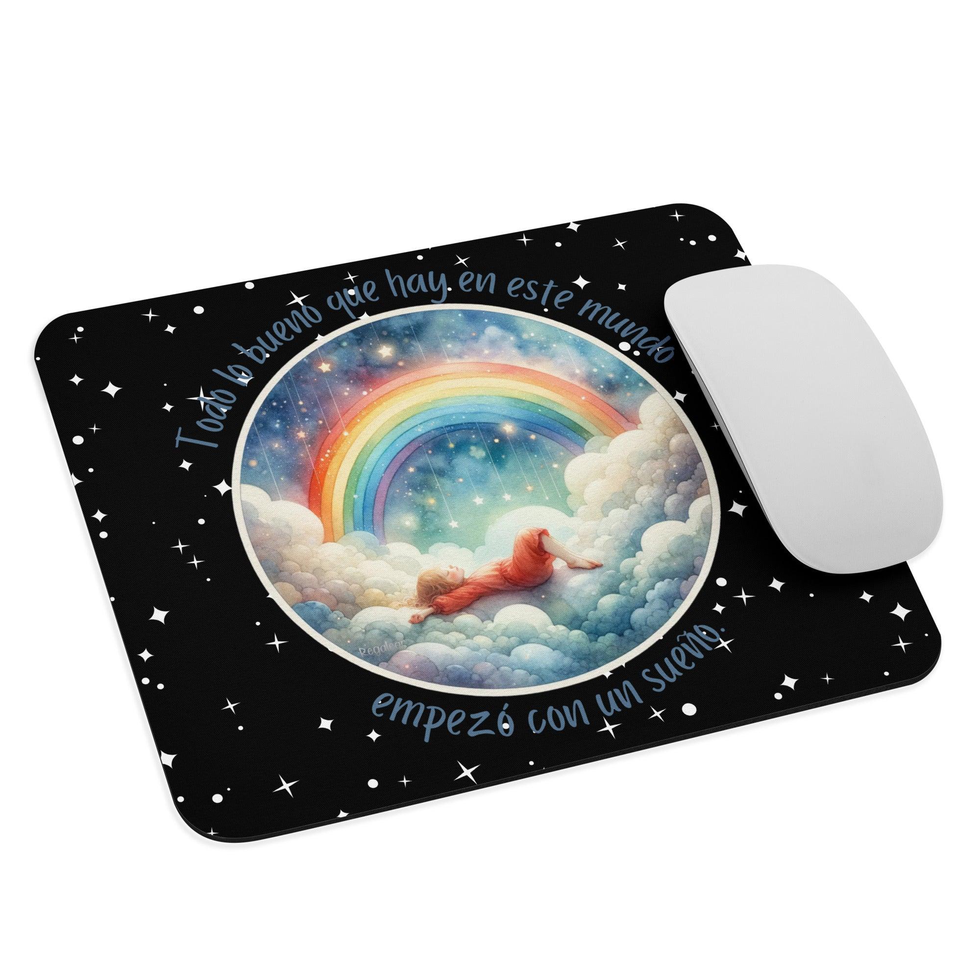 alfombrillas d eraton originales