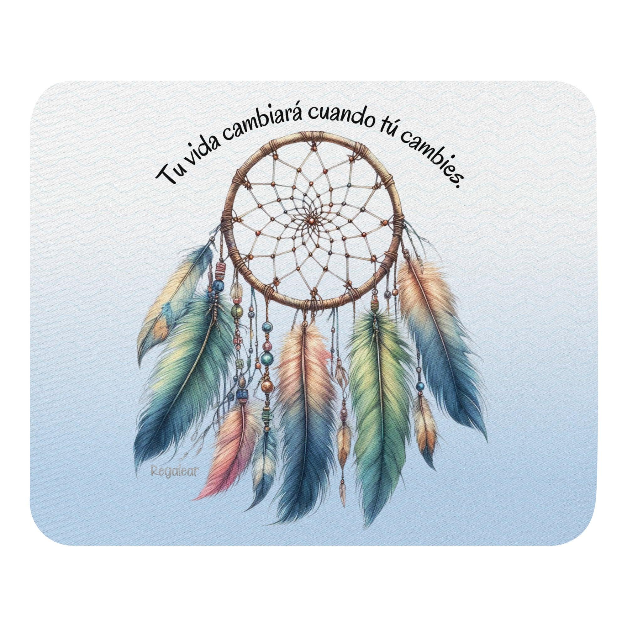 alfombrillas raton personalizadas