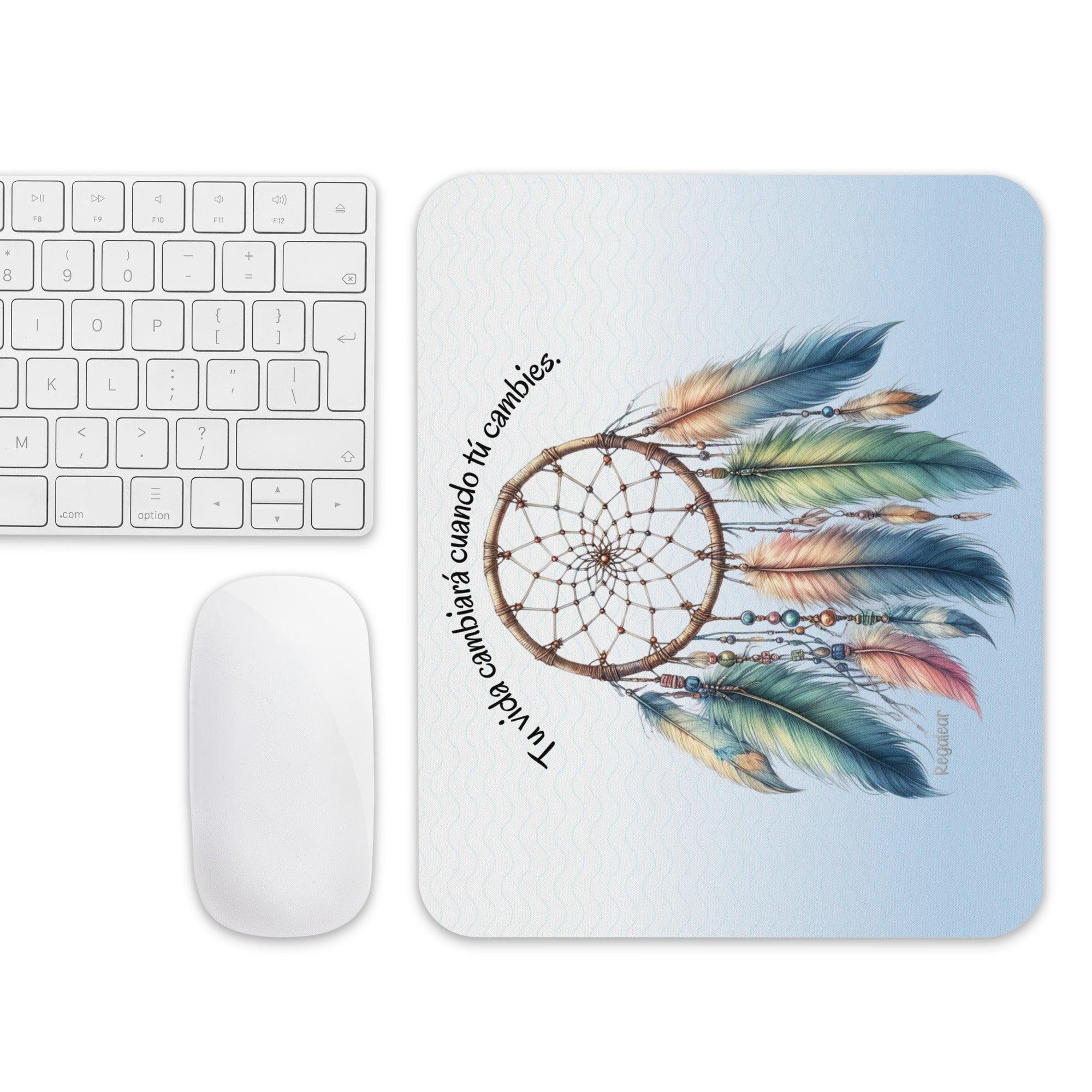 alfombrillas para raton divertidas