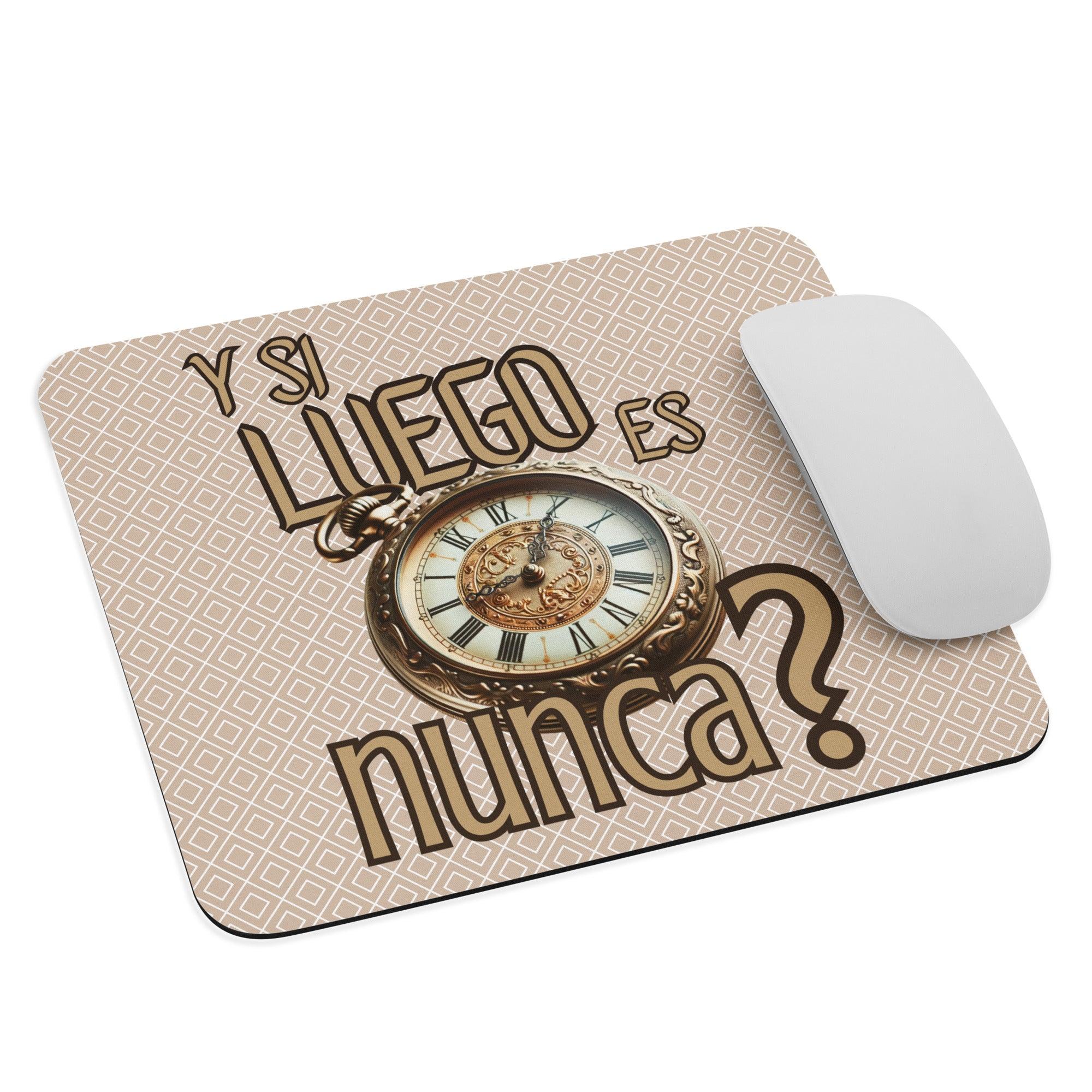 alfombrilla escritorio