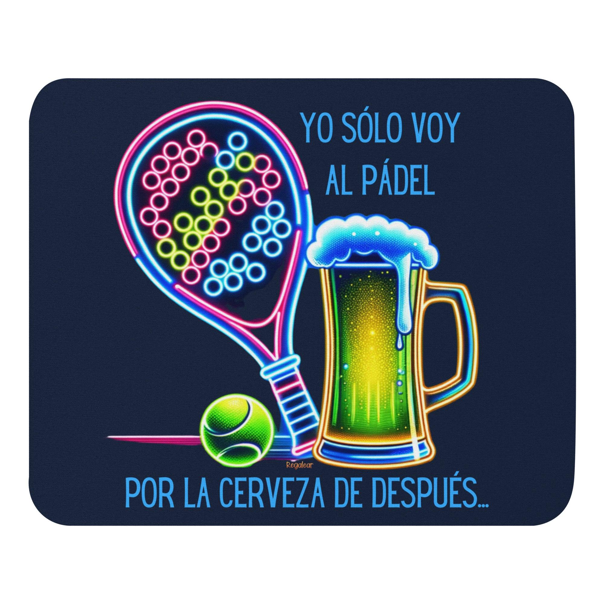 alfombrillas raton originales