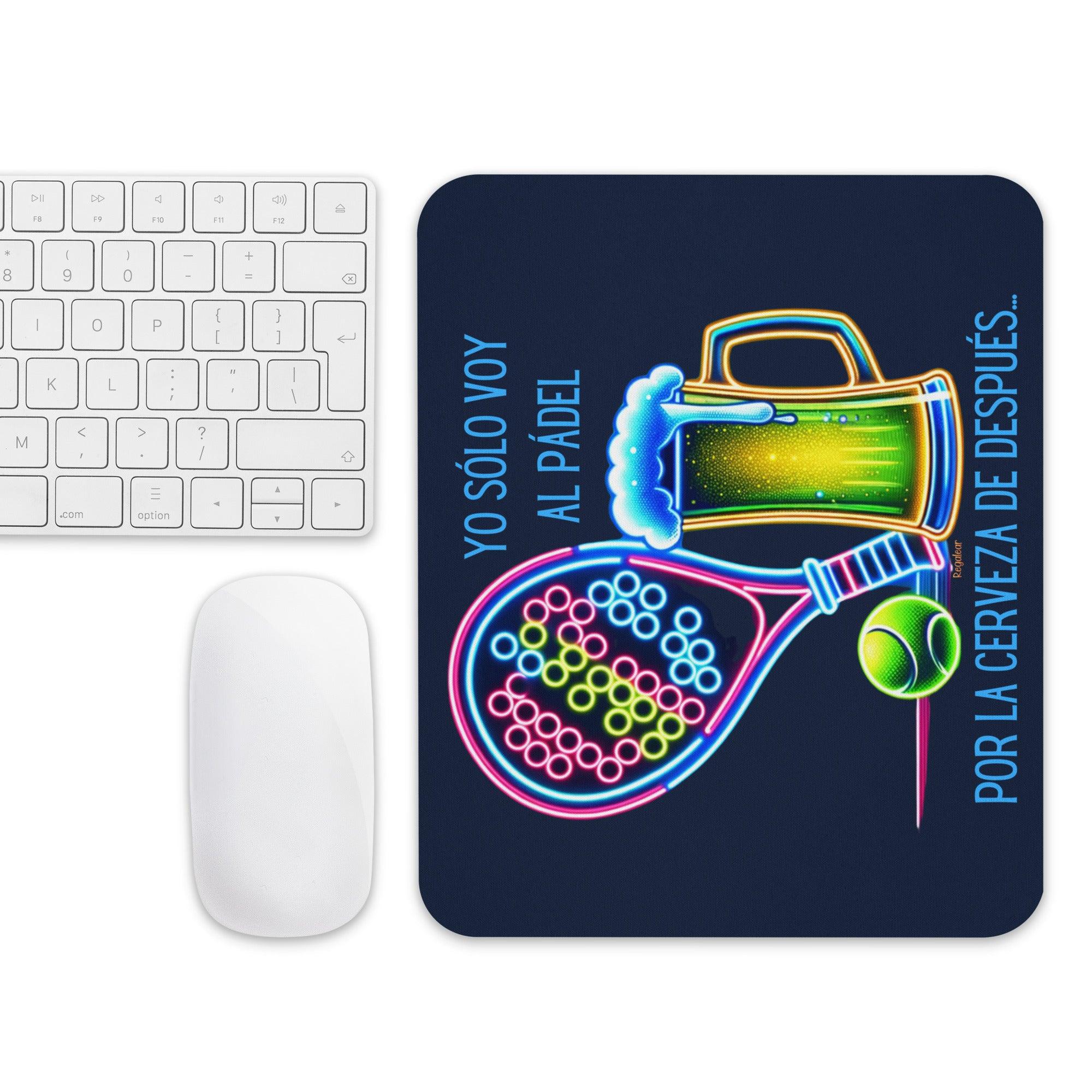 alfombrillas raton divertidas