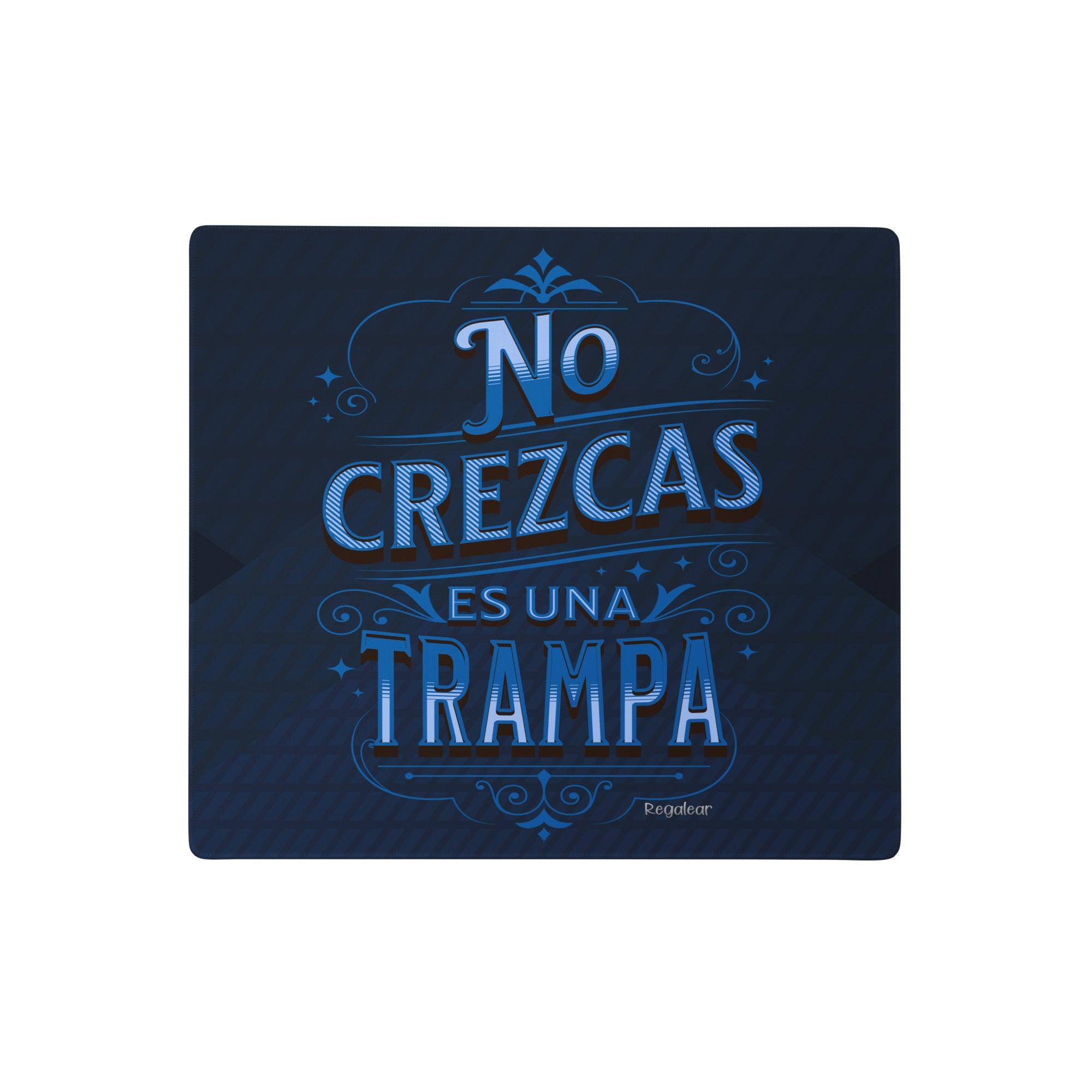 alfombrilla raton grande