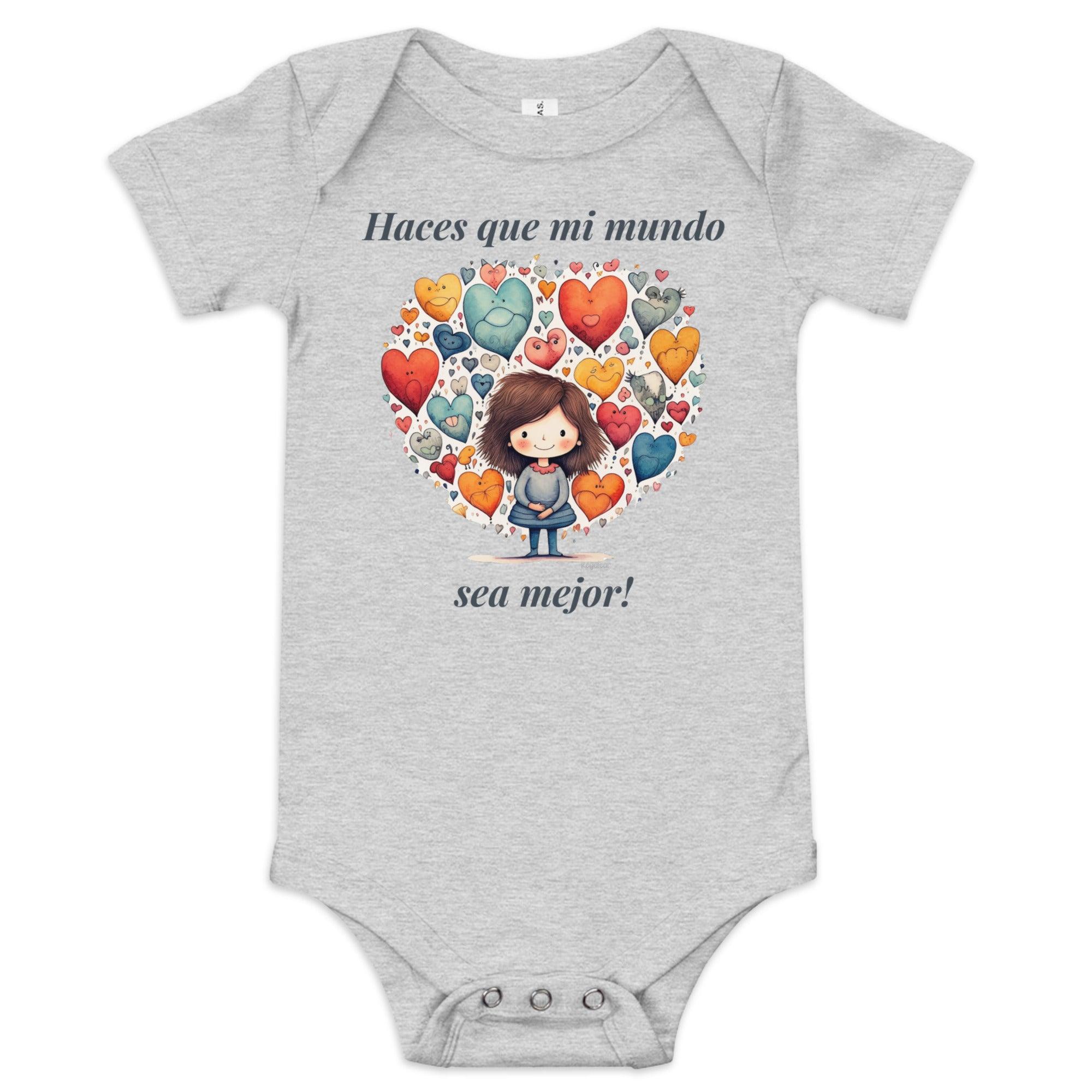 regalos originales bebe