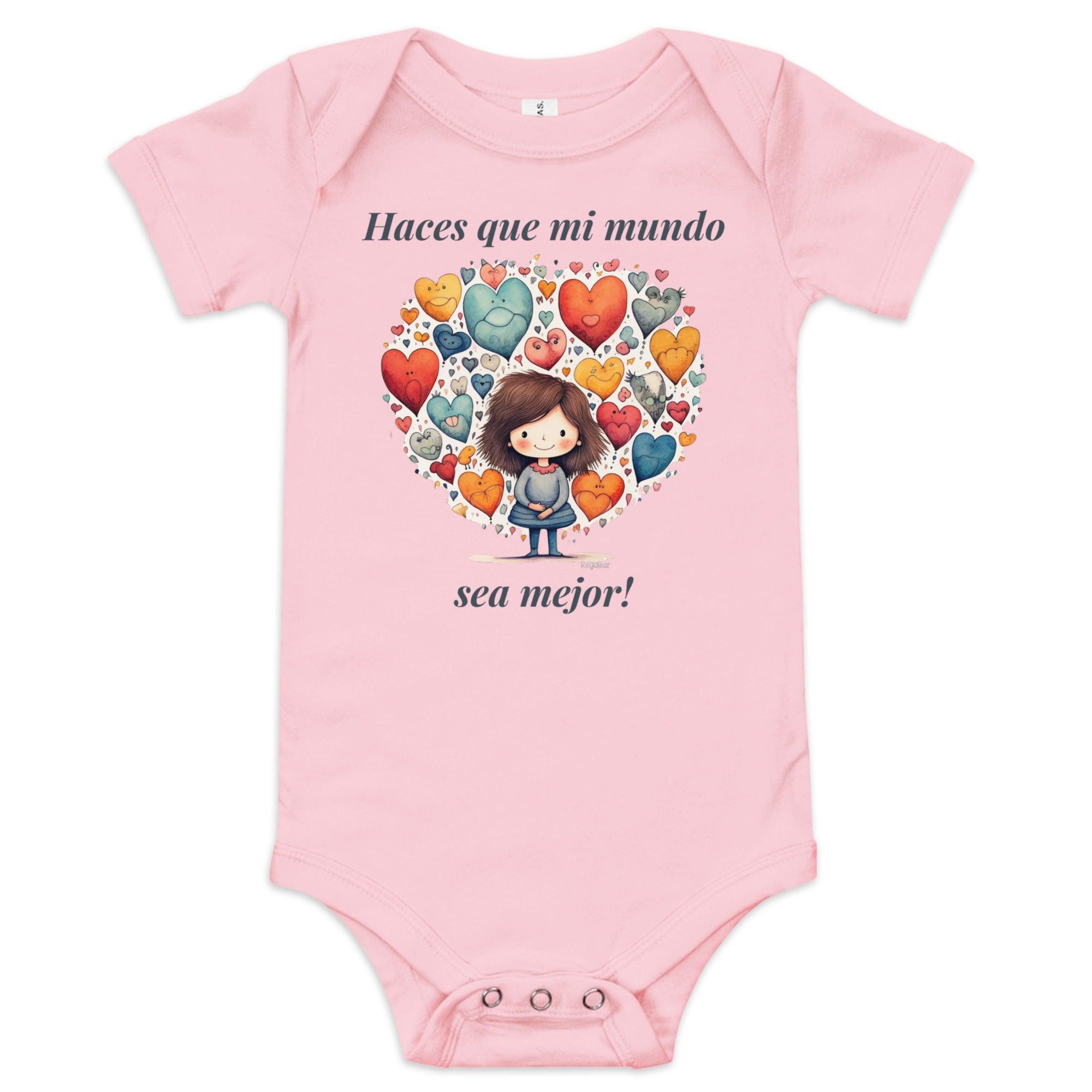 regalos para bebe bonitos