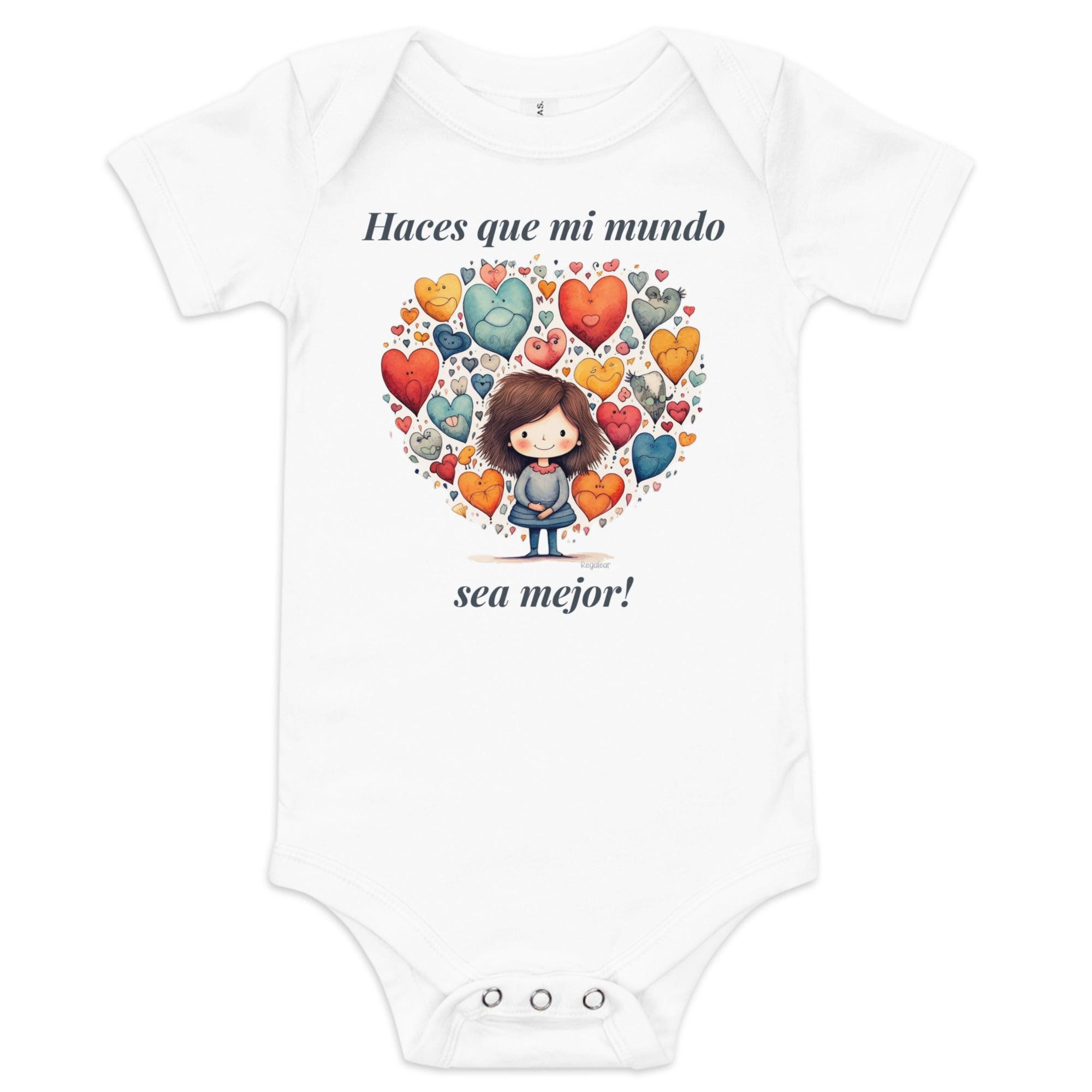 body bebe san valentin