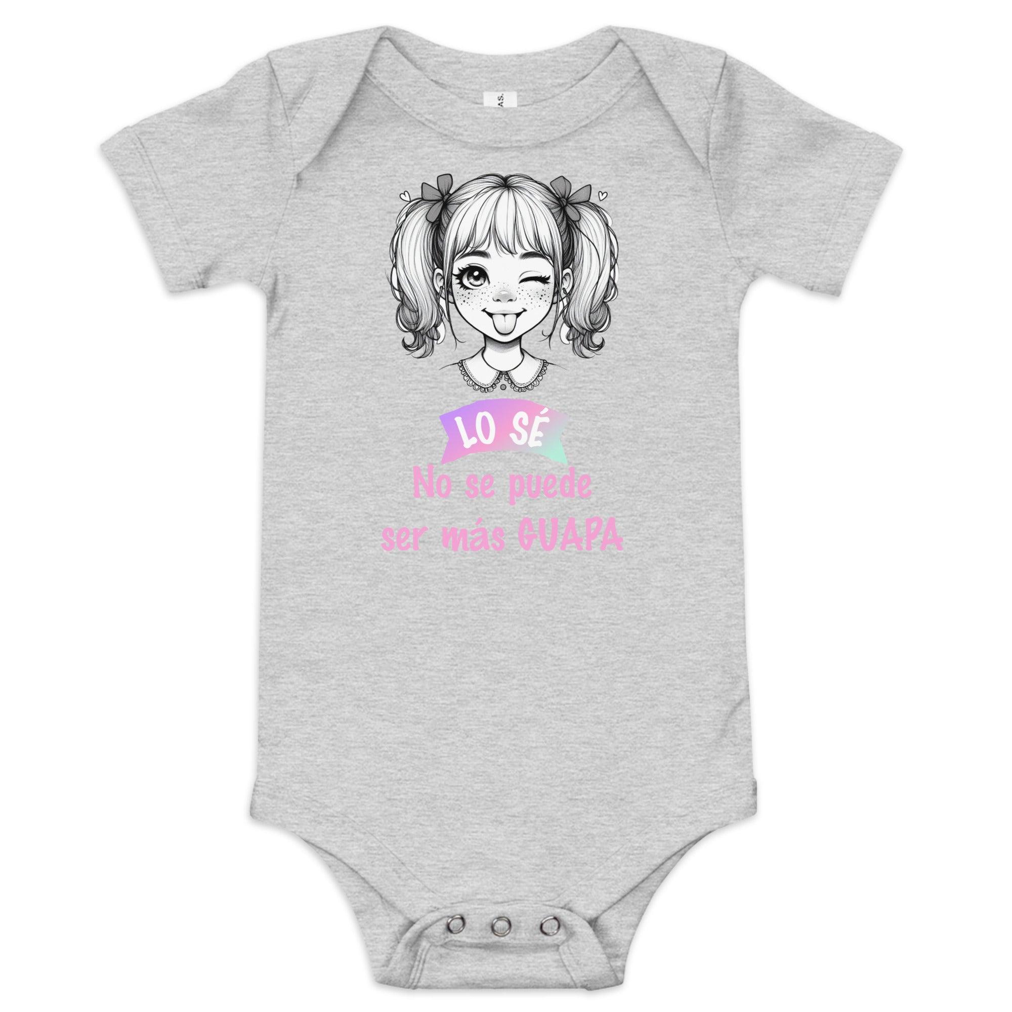 regalos originales bebe