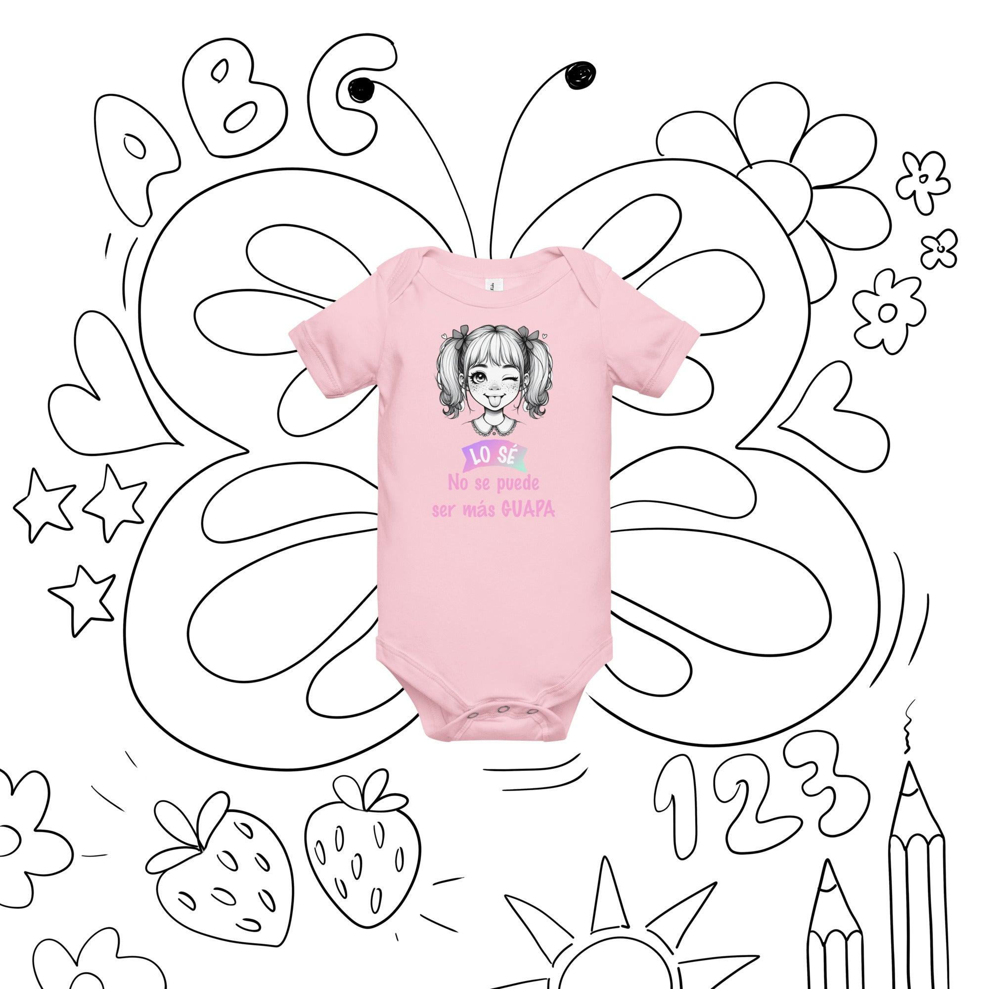 bodies bebe originales