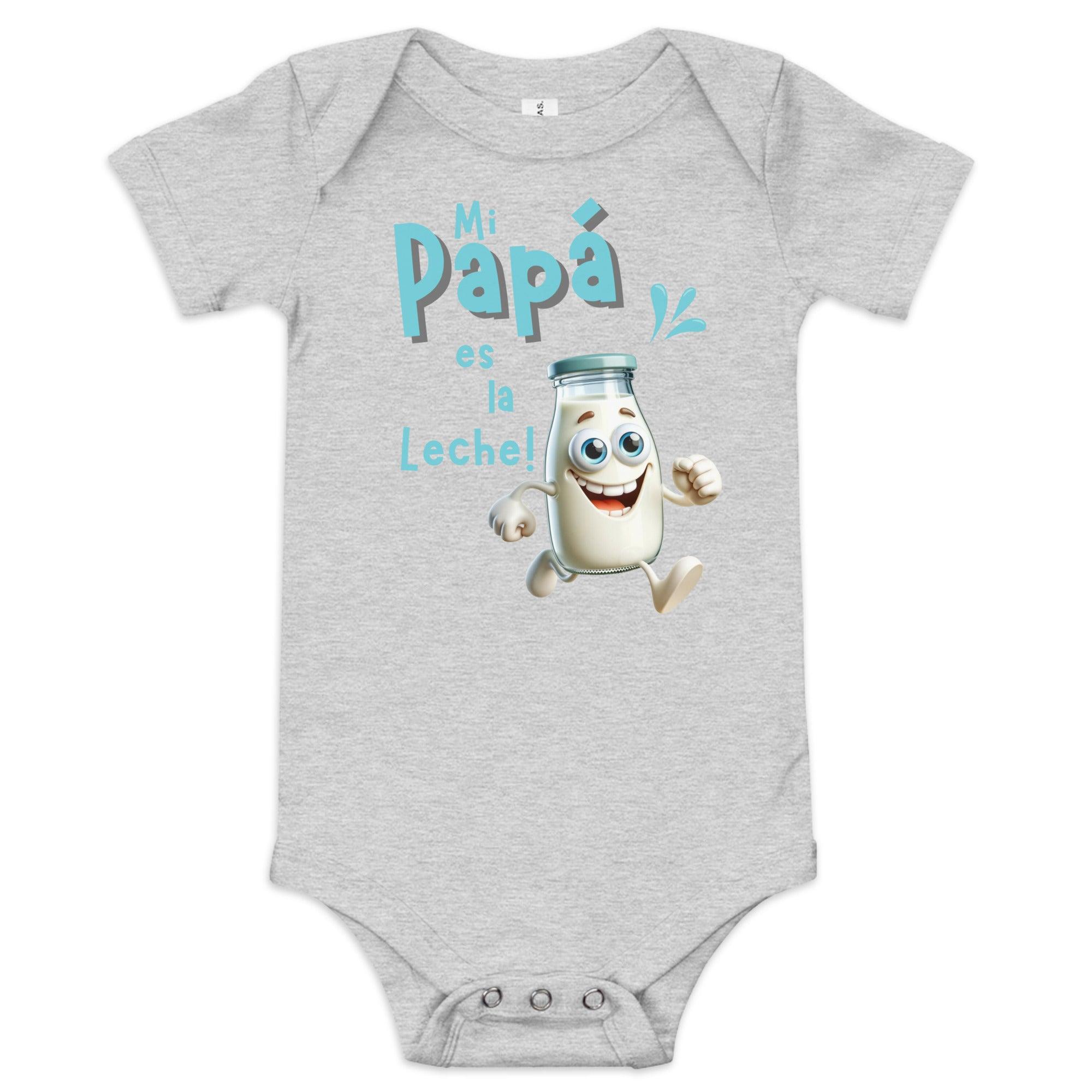 regalos originales para padres primerizos