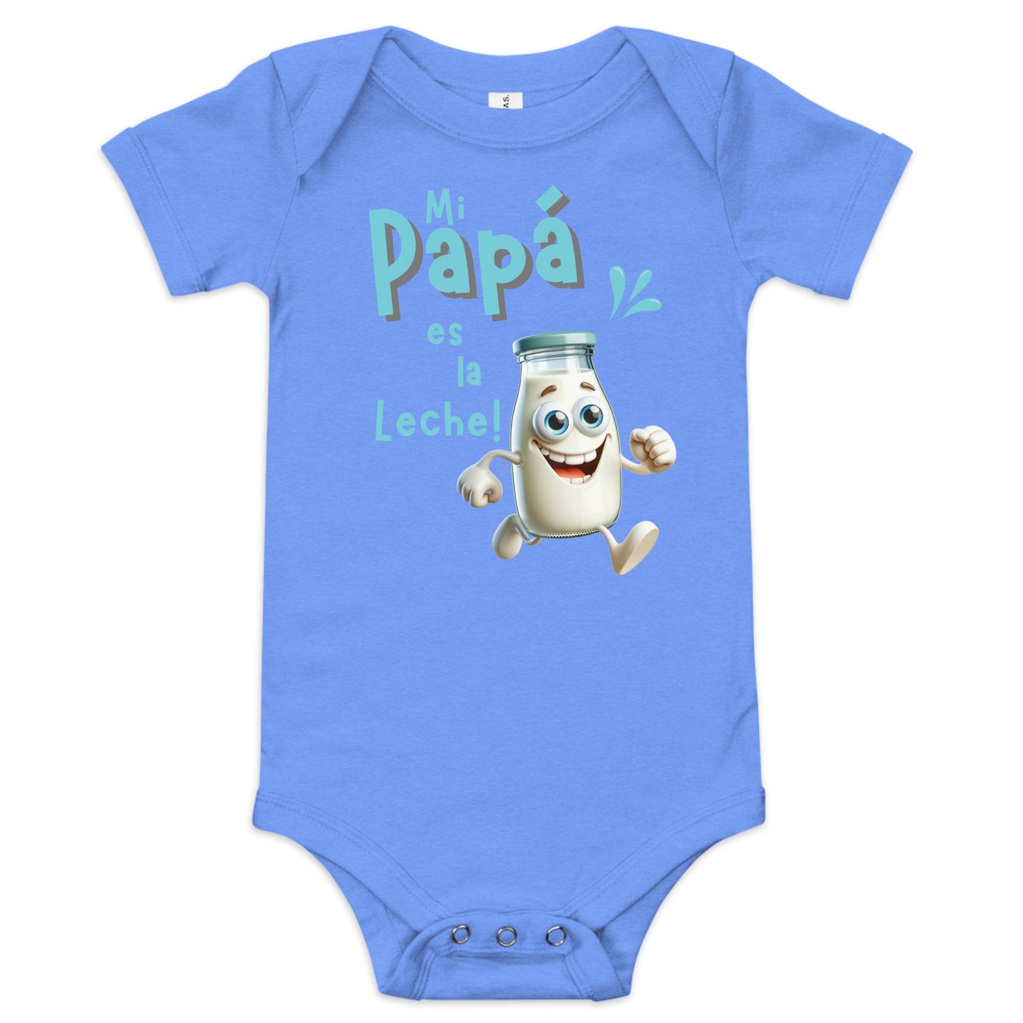 regalos para padre primerizo