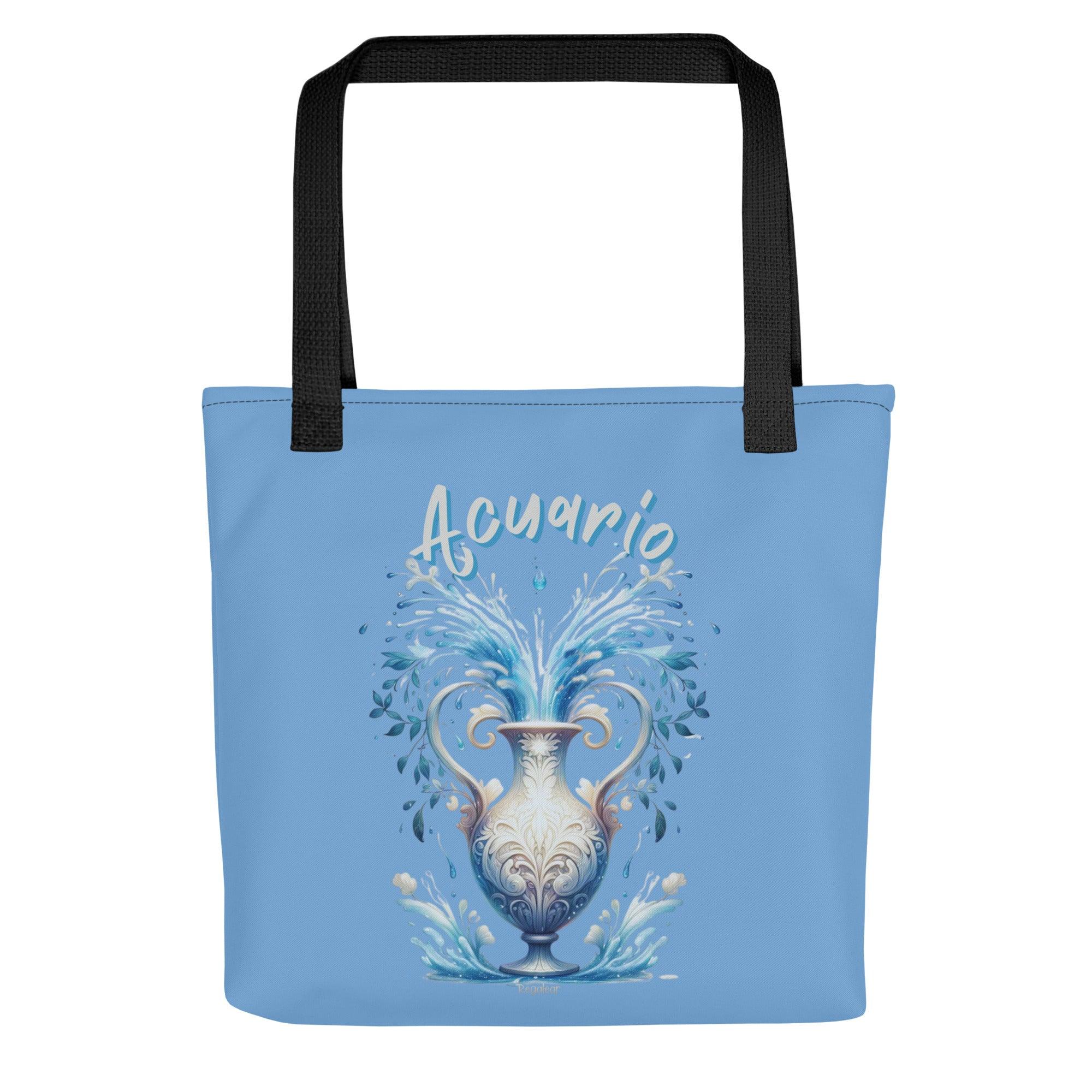 regalos originales horoscopos