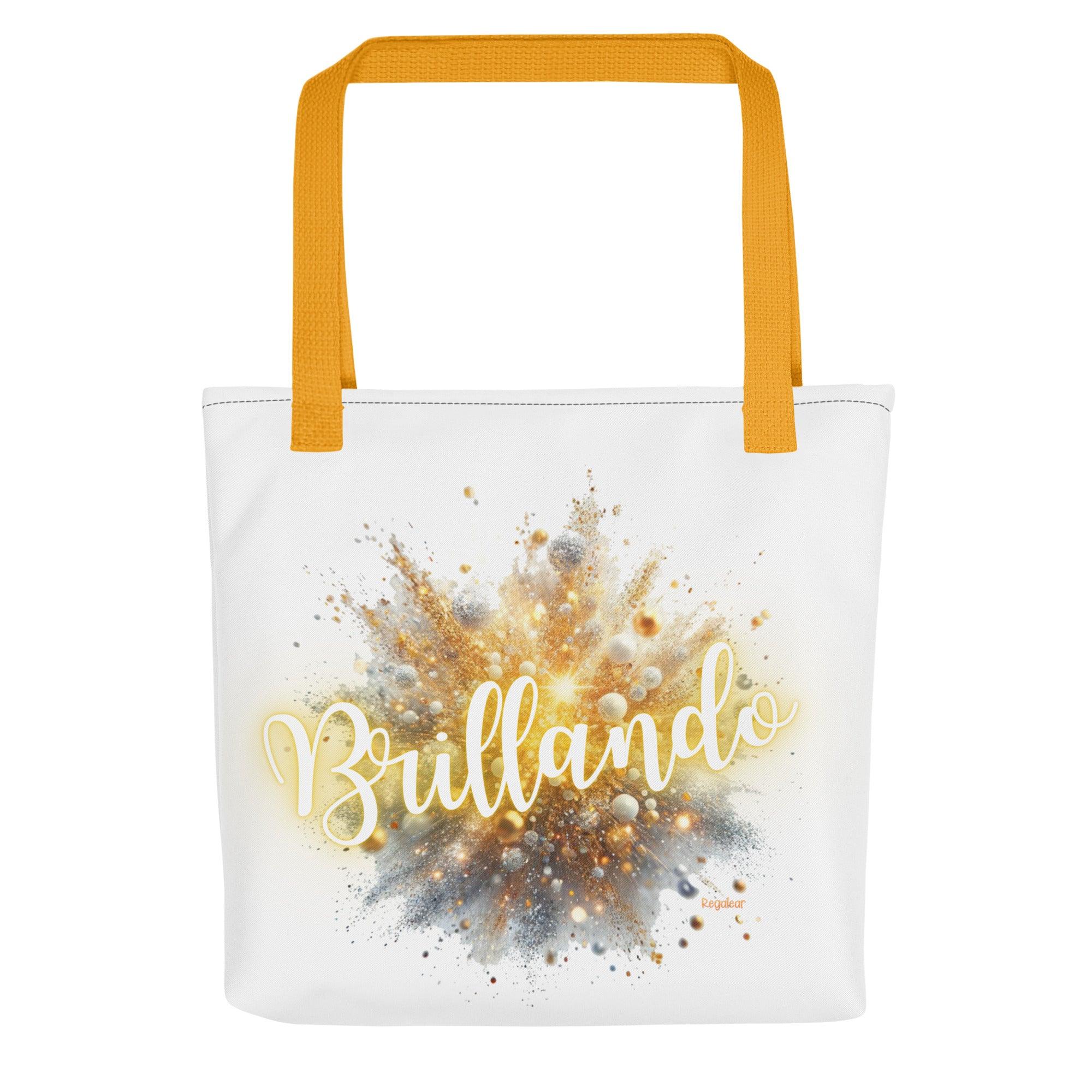 bolsas de tela originales