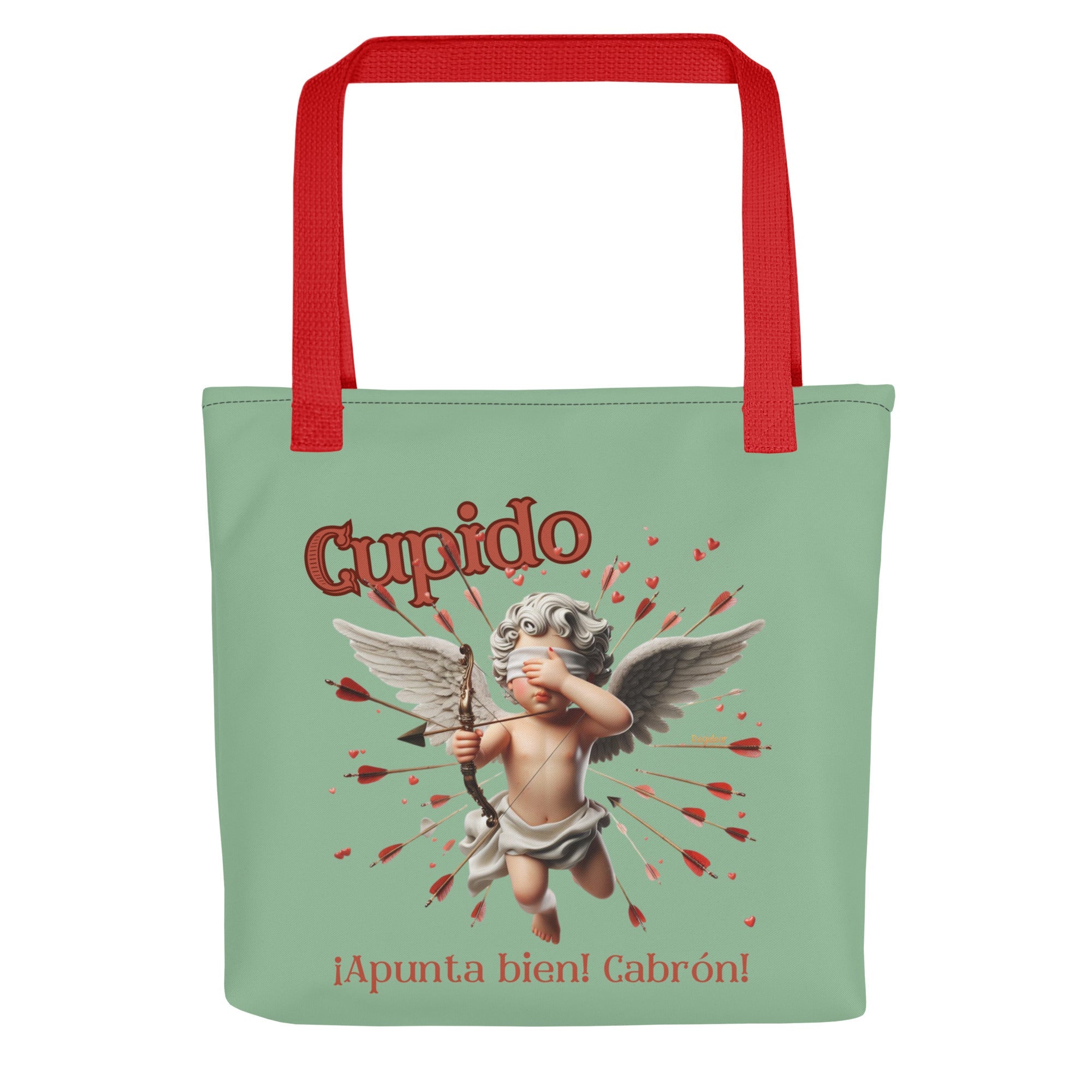 regalos originales san valentin