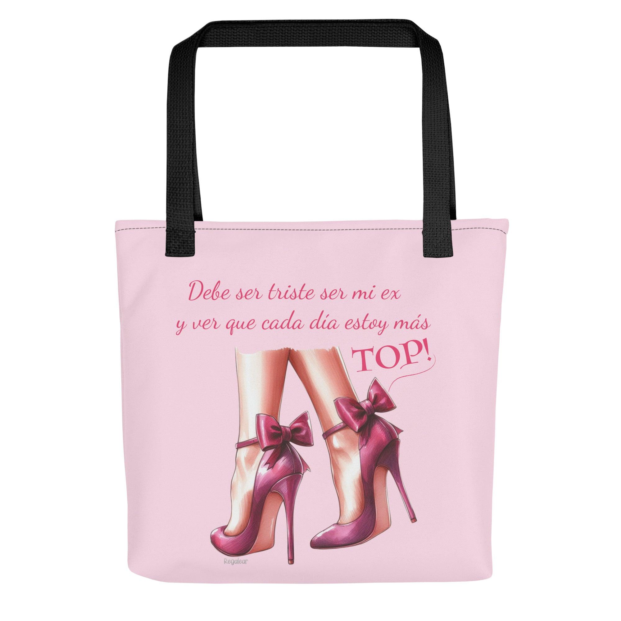 bolsos personalizados