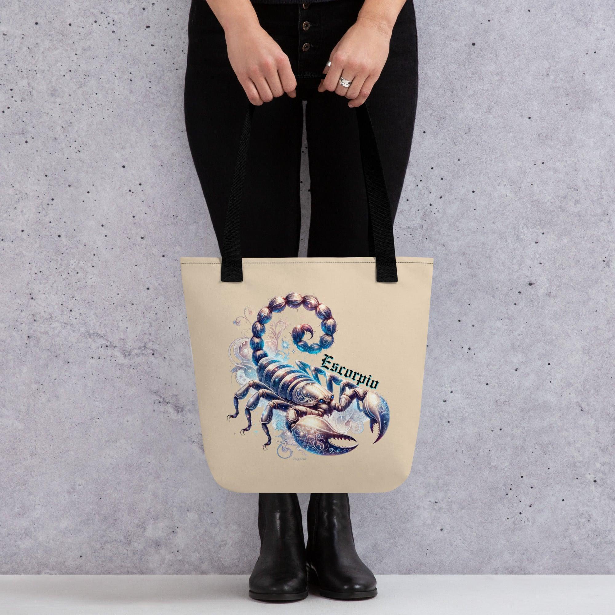 regalos originales horoscopo