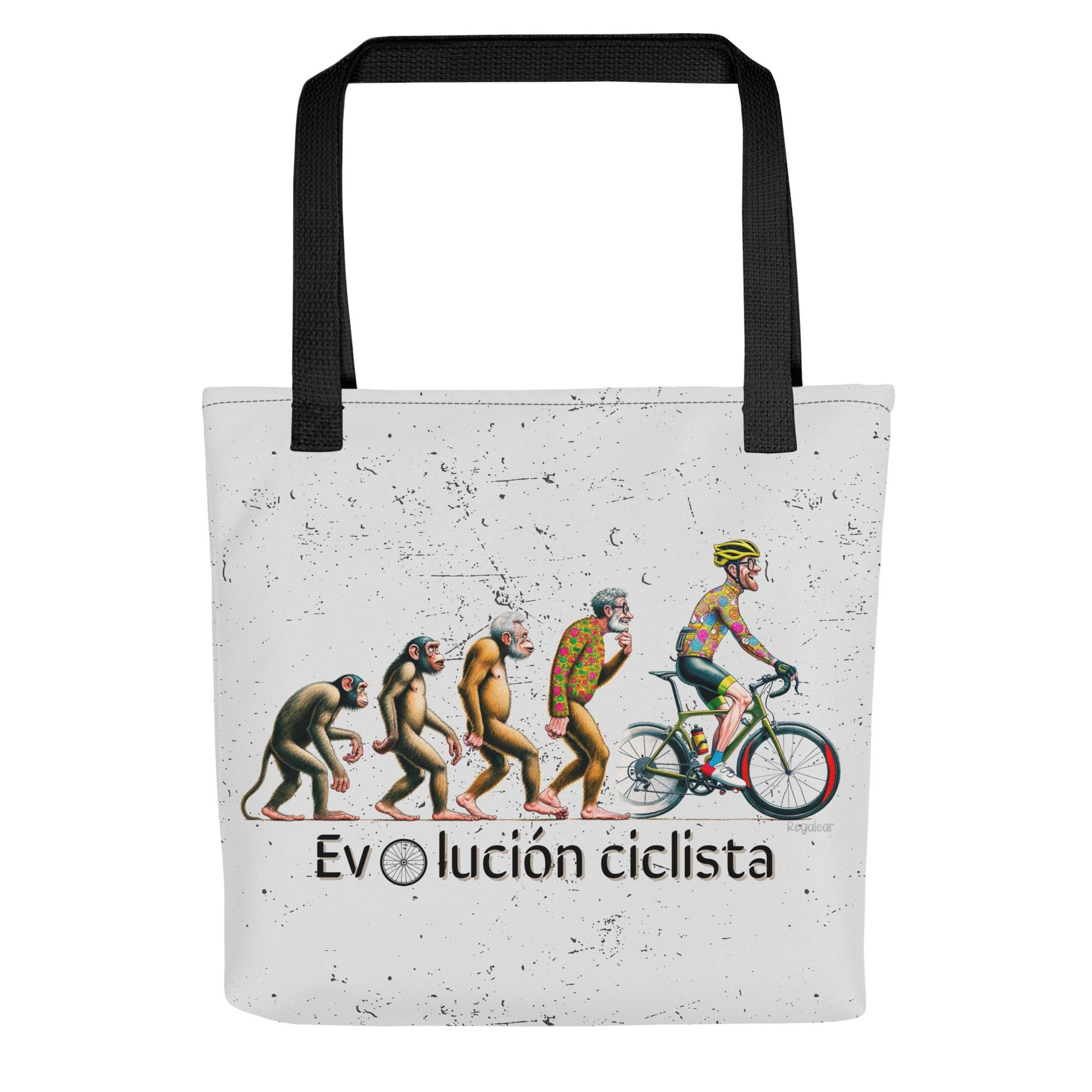 bolsas de tela personalizadas
