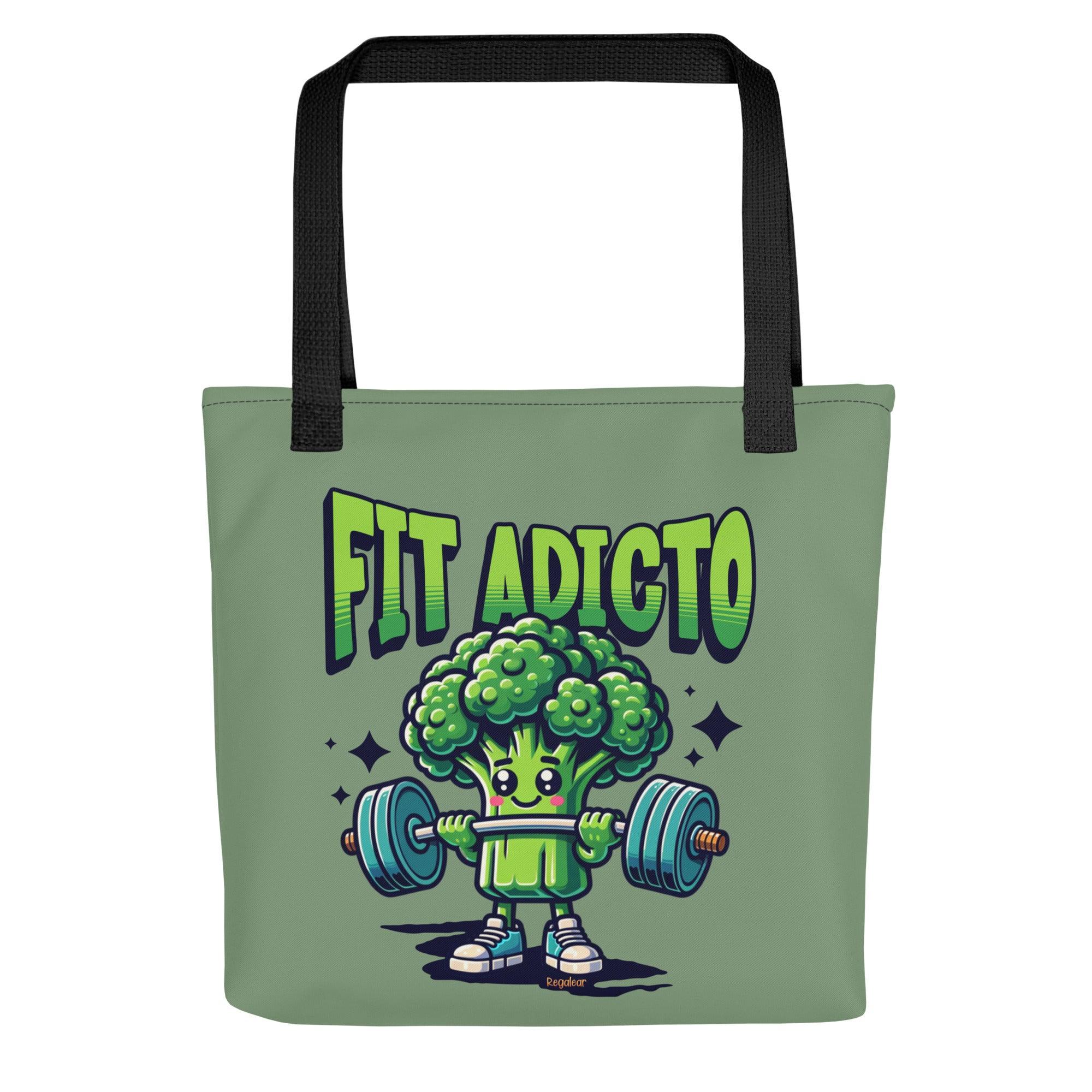 bolsos de tela originales