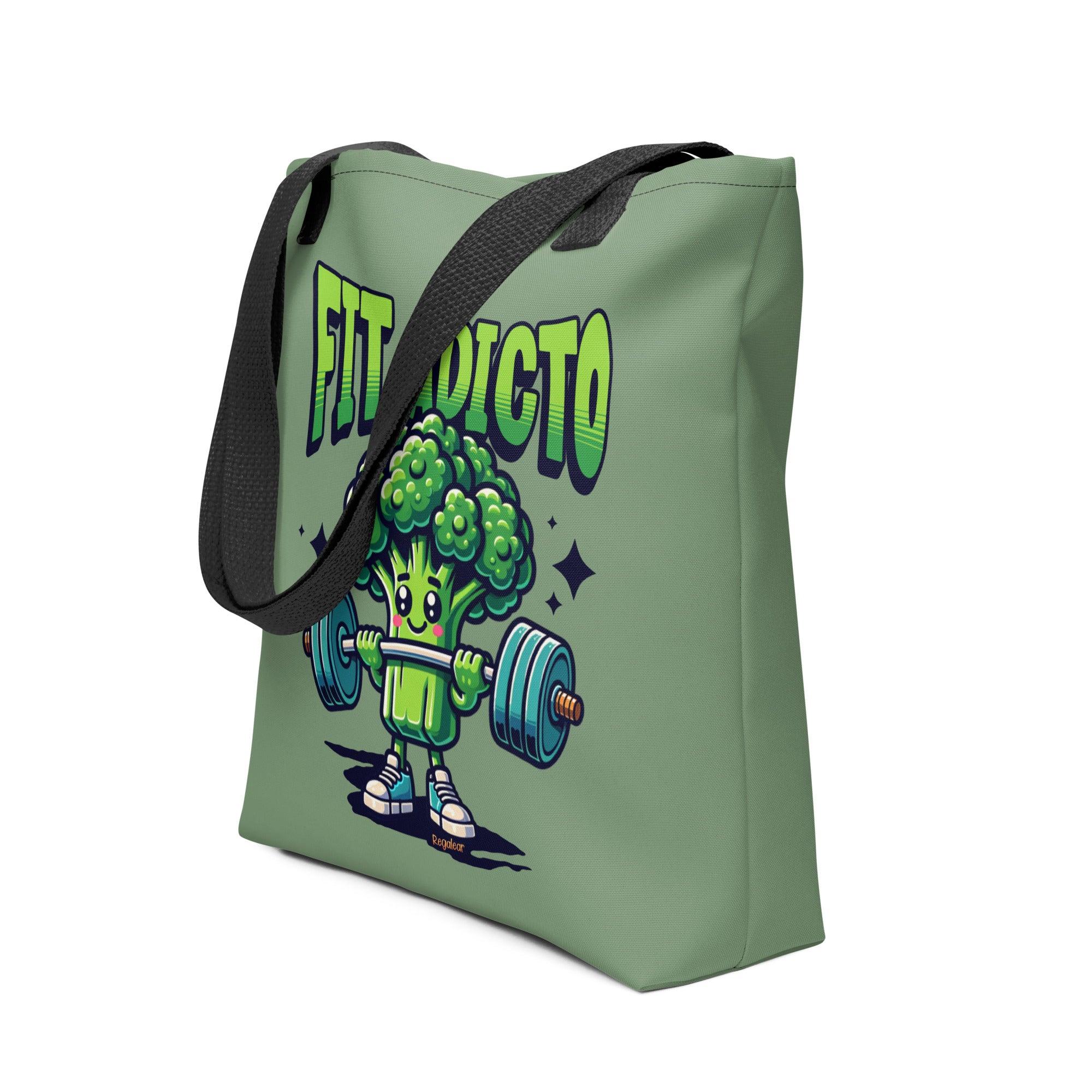 bolsas de tela personalizadas