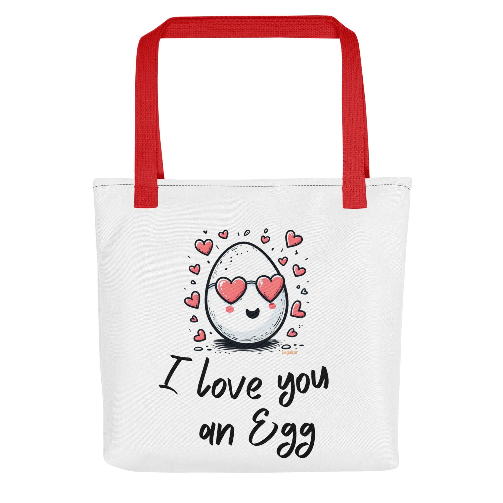 regalos mr wonderful