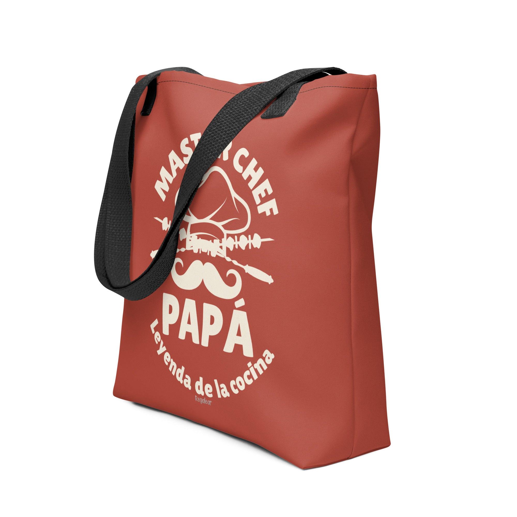 regalos dia del padre