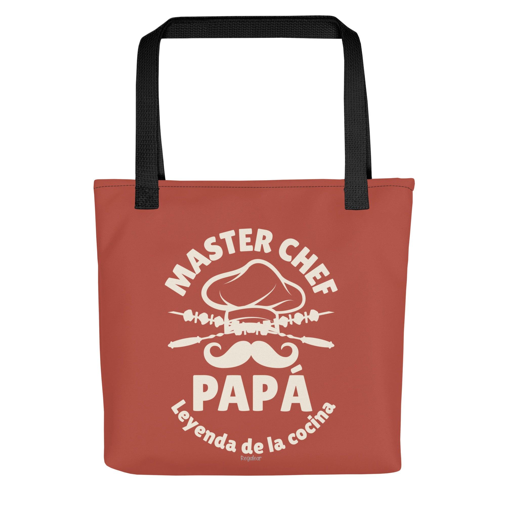 bolsas de tela personalizadas