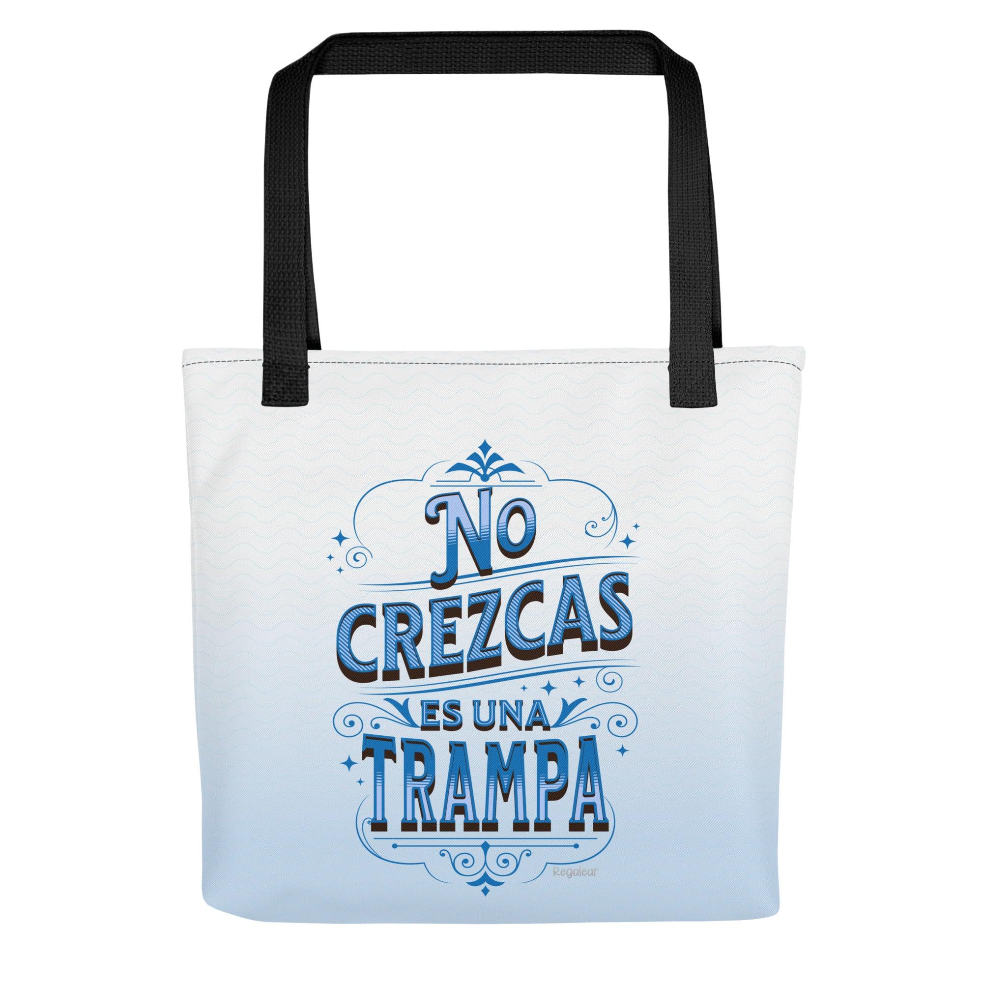 bolsas de tela personalizadas