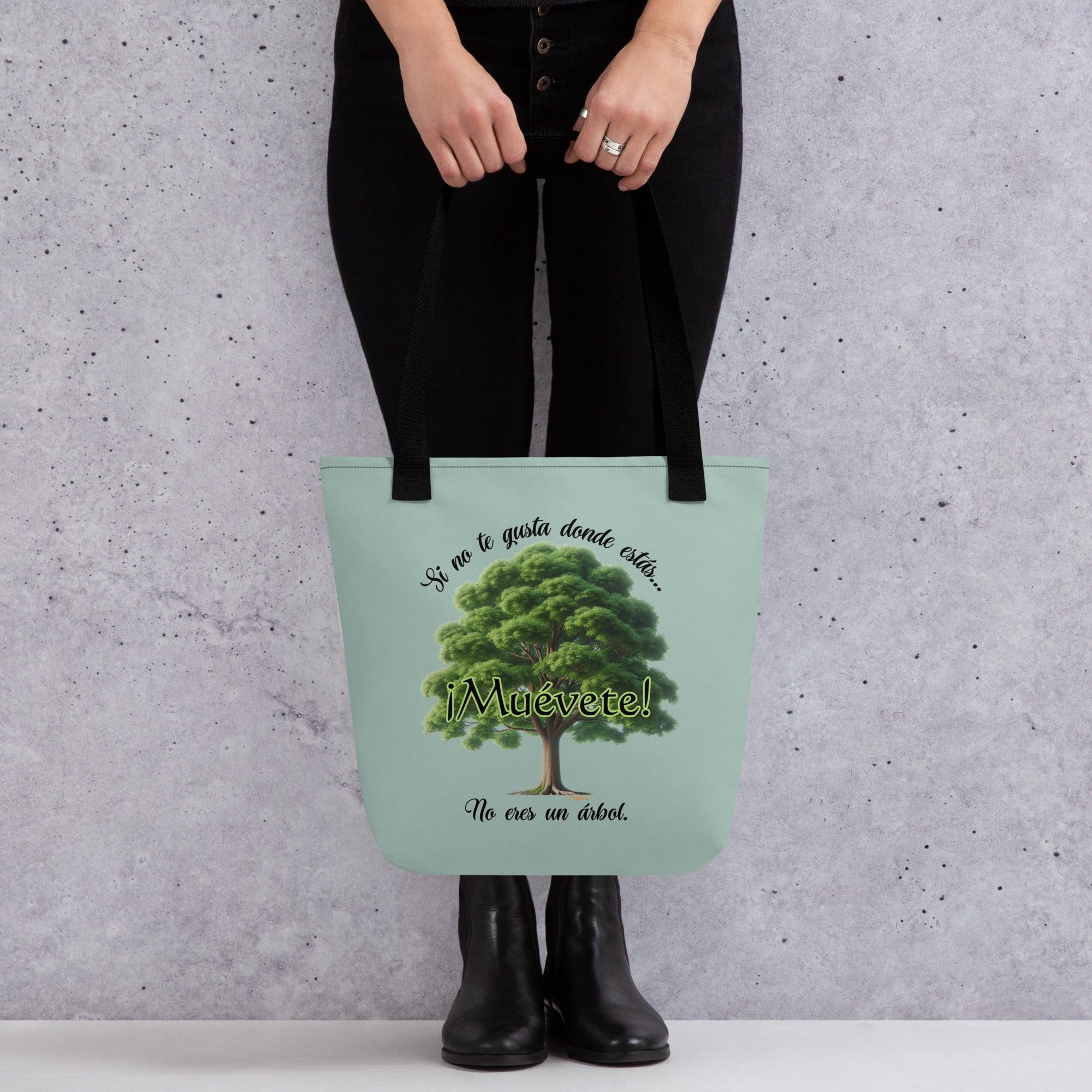 bolsas de tela reutilizables