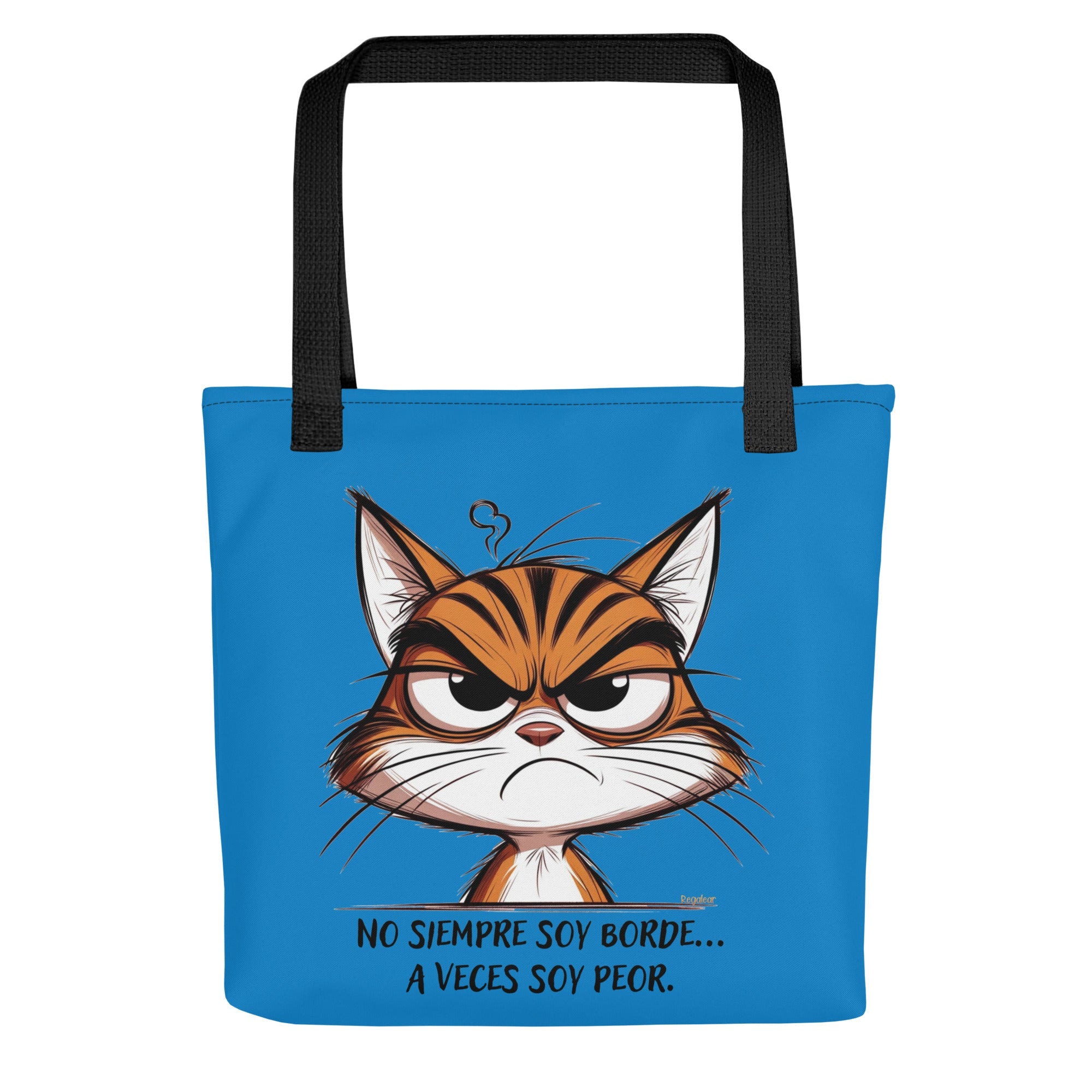 bolsas de tela personalizaads