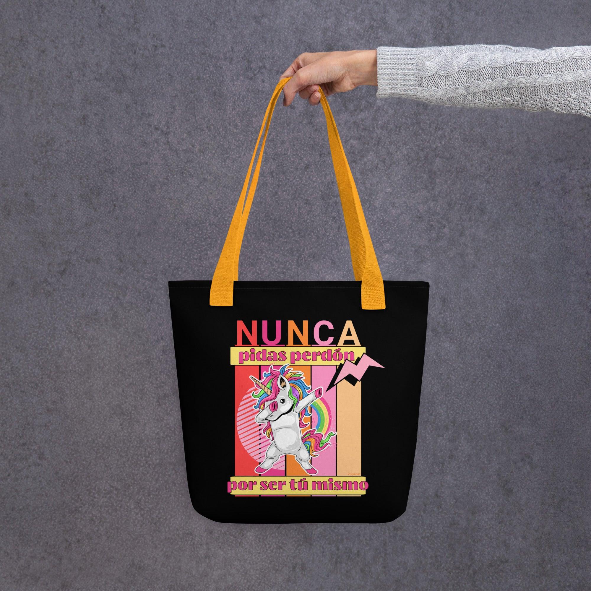 bolsos personalizados