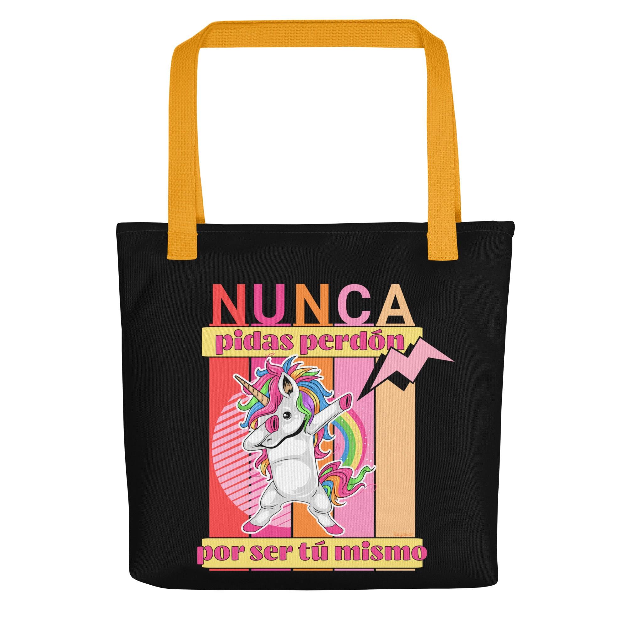 bolsas de tela conf rases