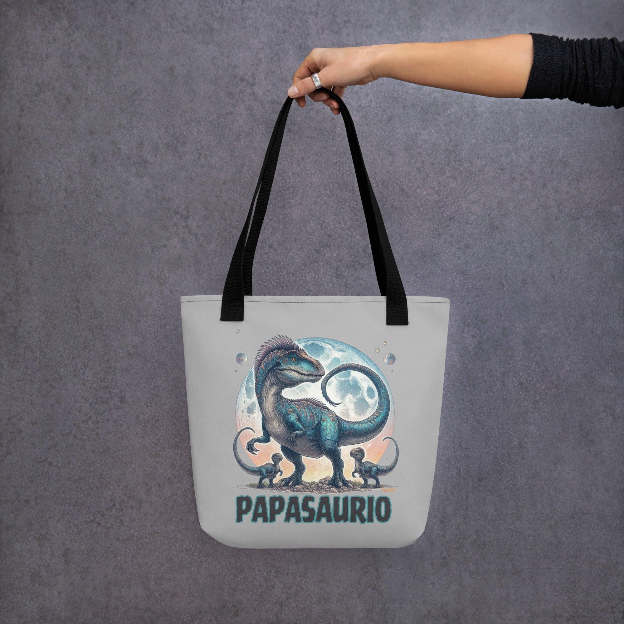 regalos divertidos para padres