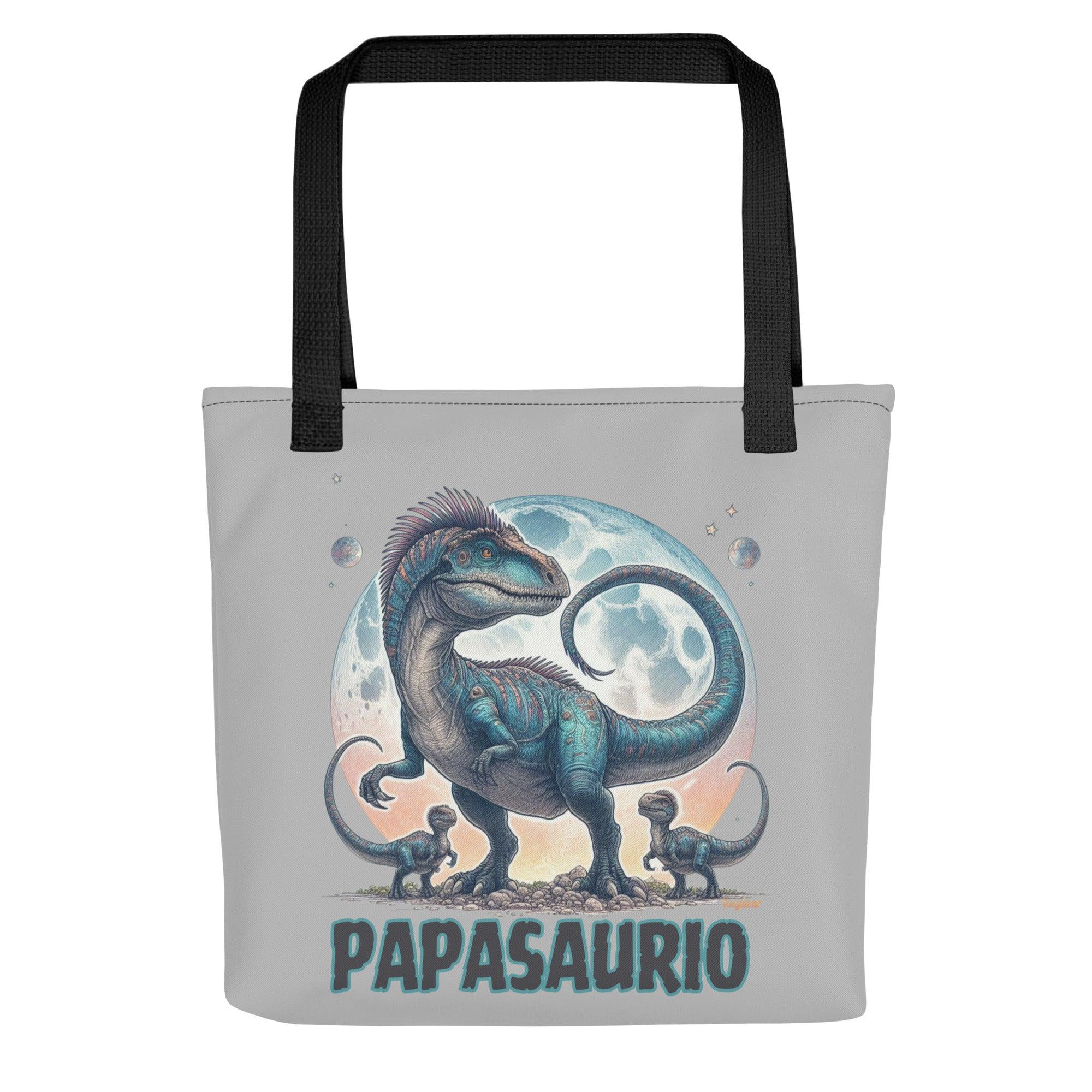 regalos originales para padres