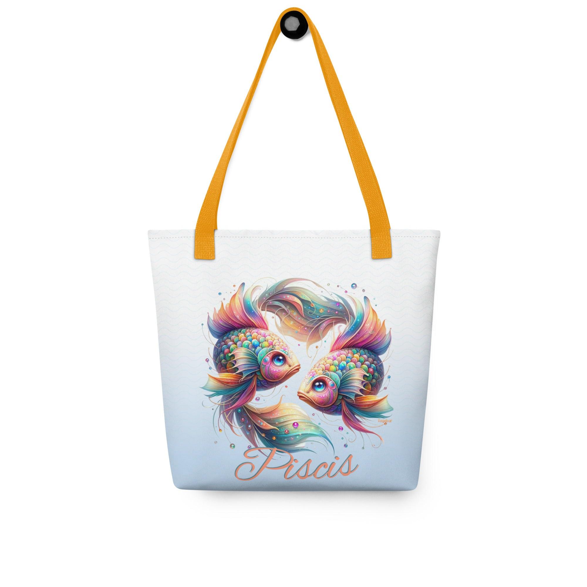 regalos personalizados horoscopo