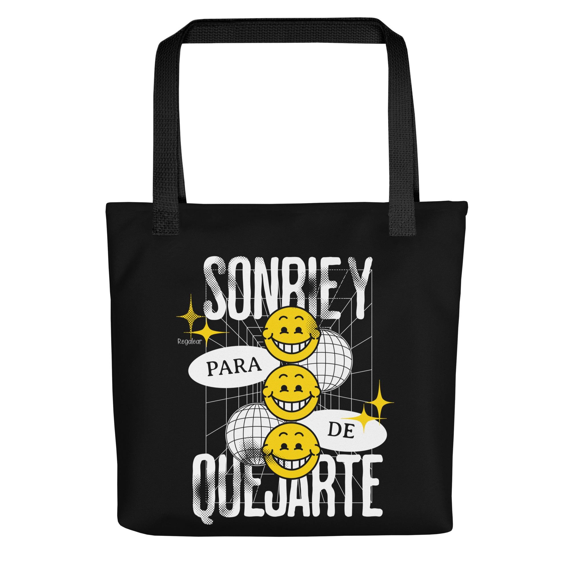 bolsas de tela personalizadas 