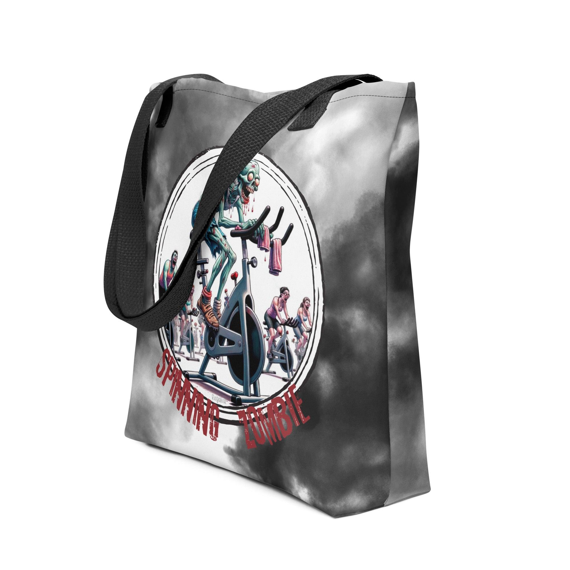 bolsas de tela originales