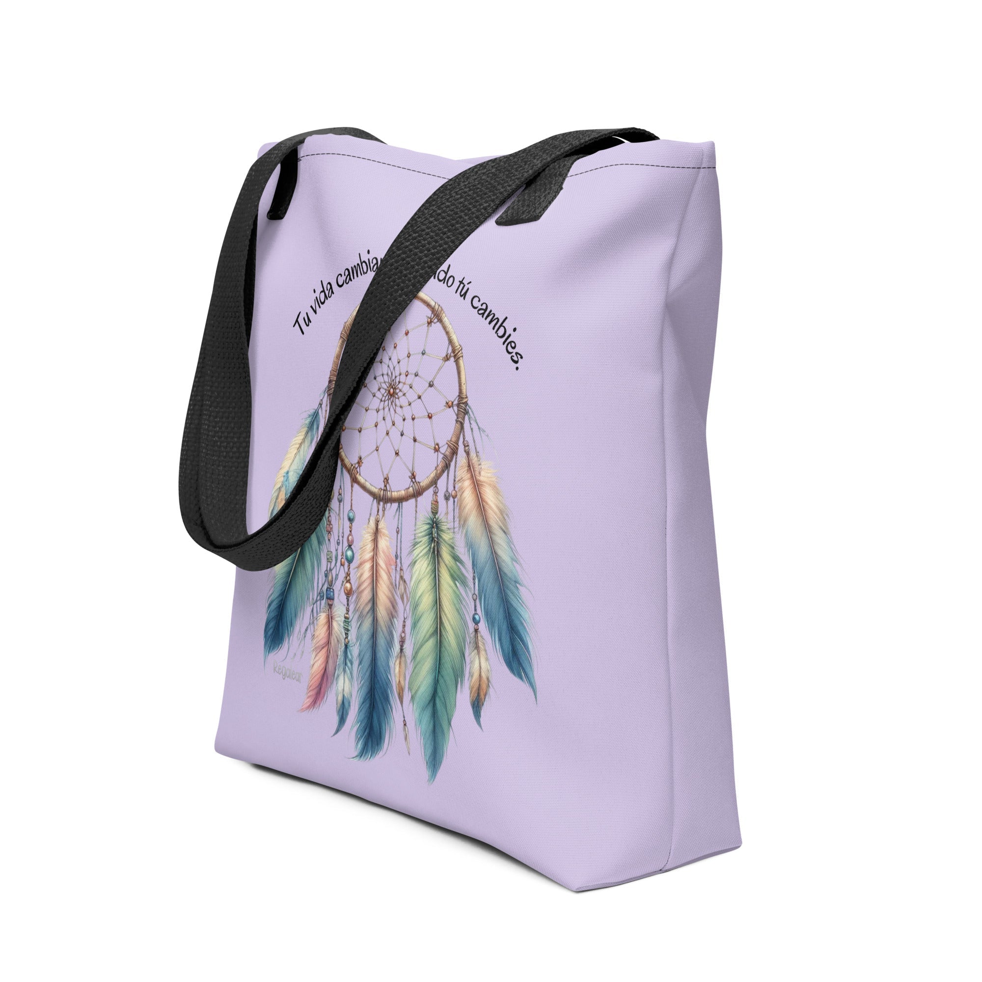 bolsas de tela personalizadas