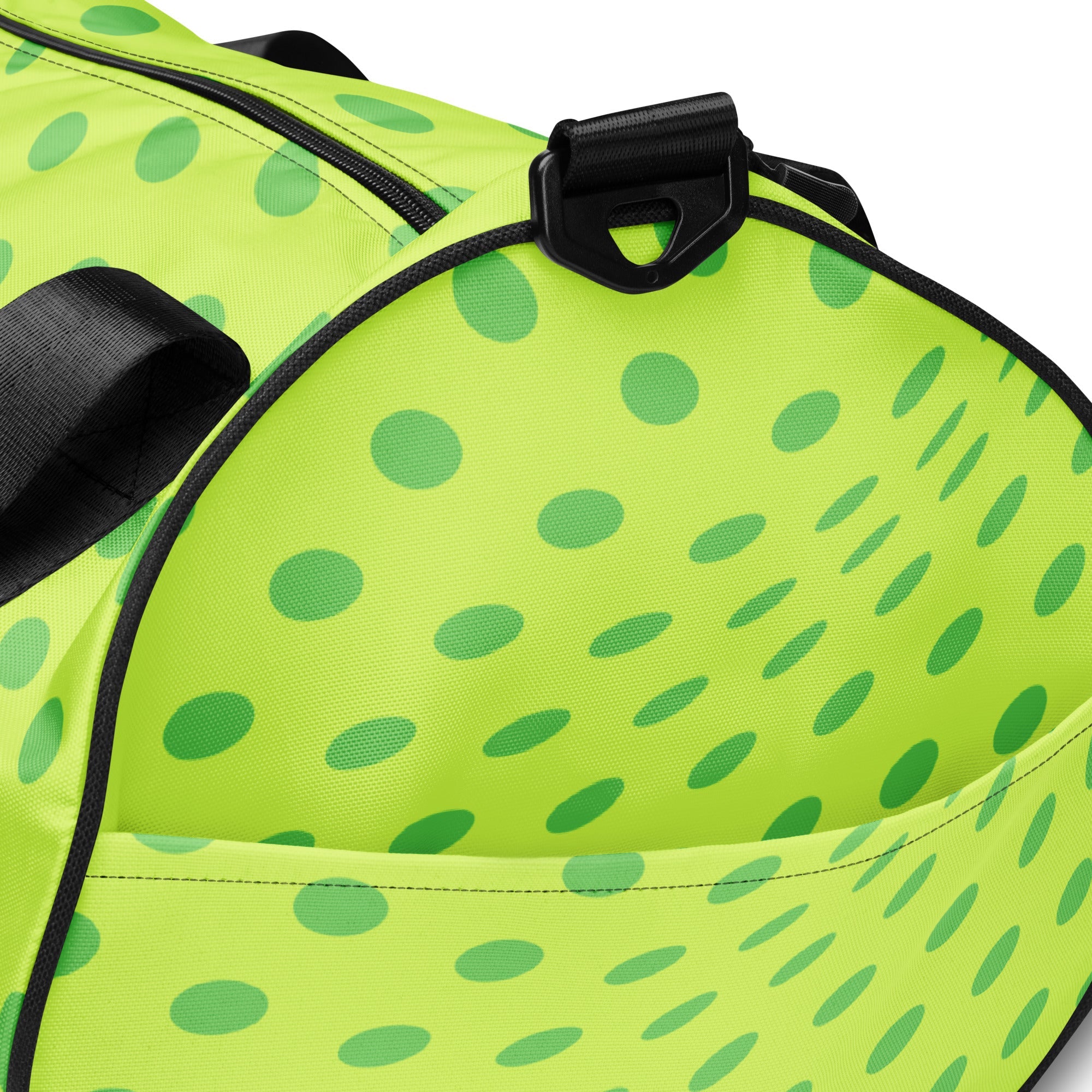 Bolsa Gym Ni fu ni fuck