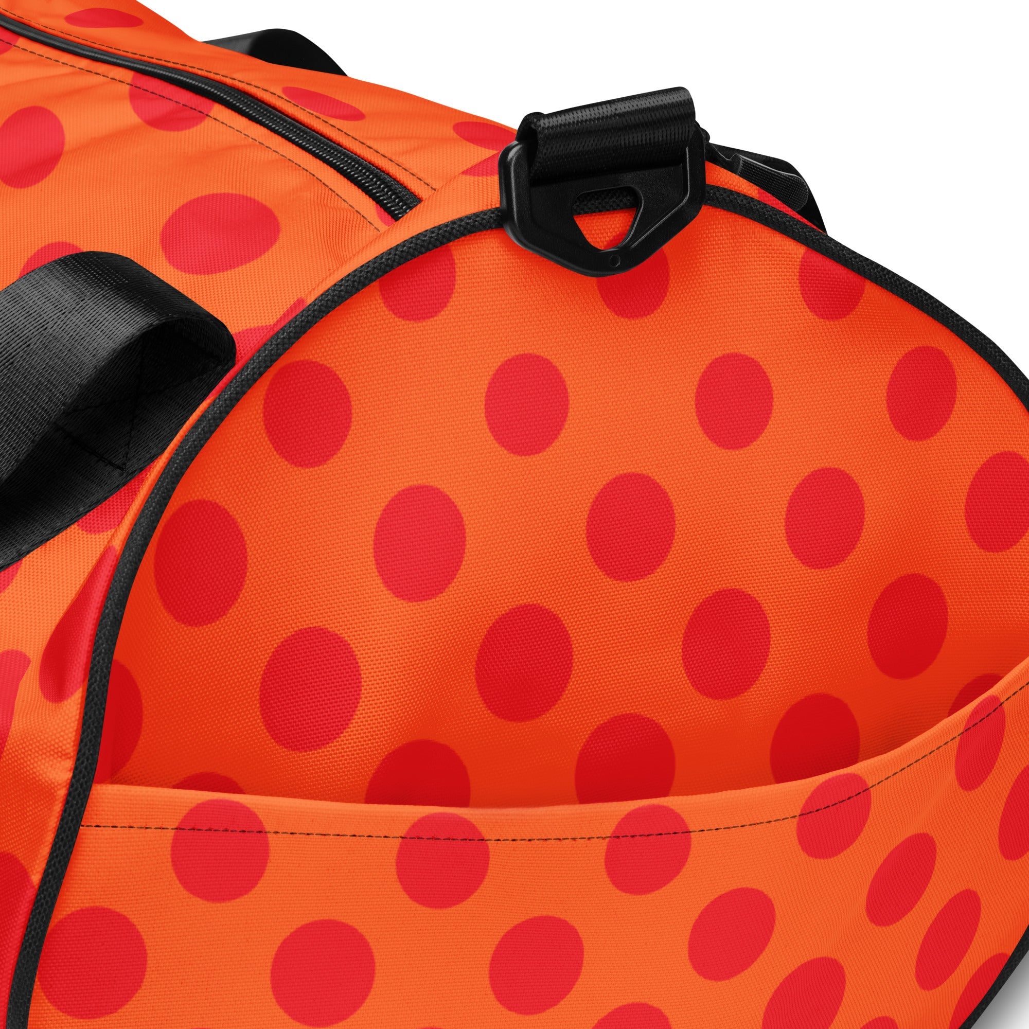 Bolsa Gym Que la fuerza te acompañe