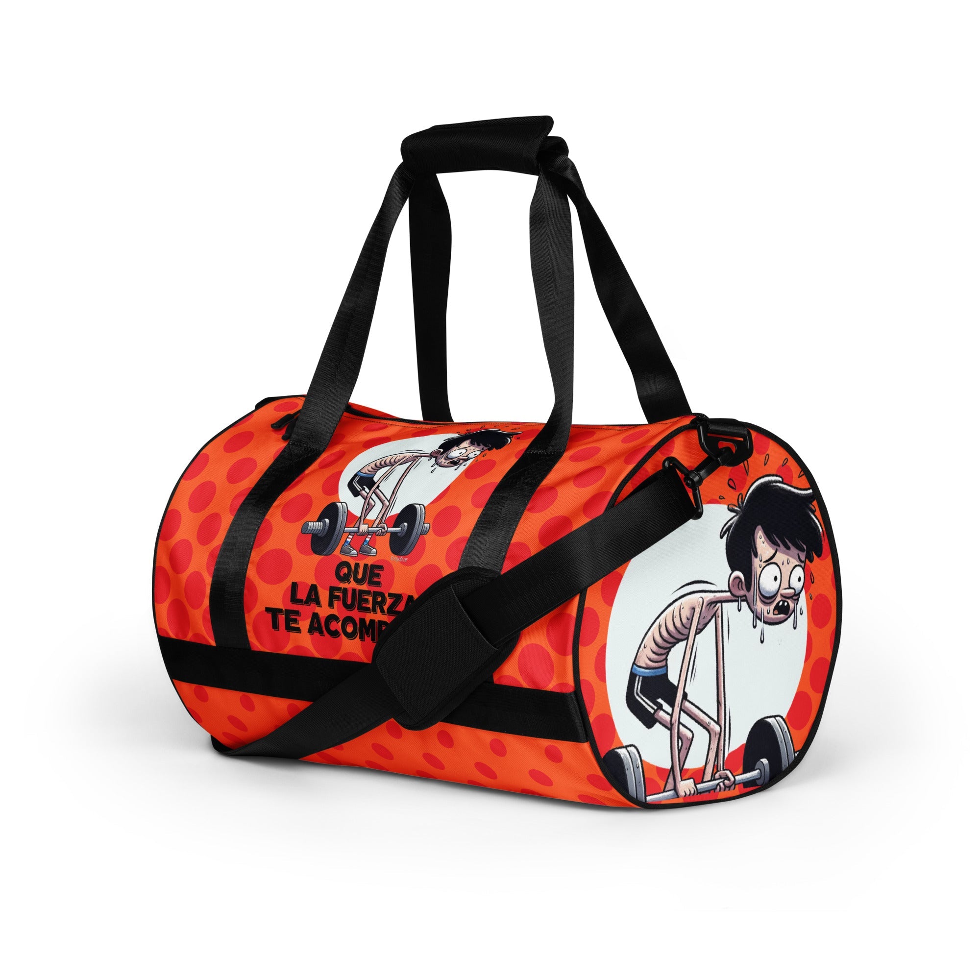 regalos originales para deportistas