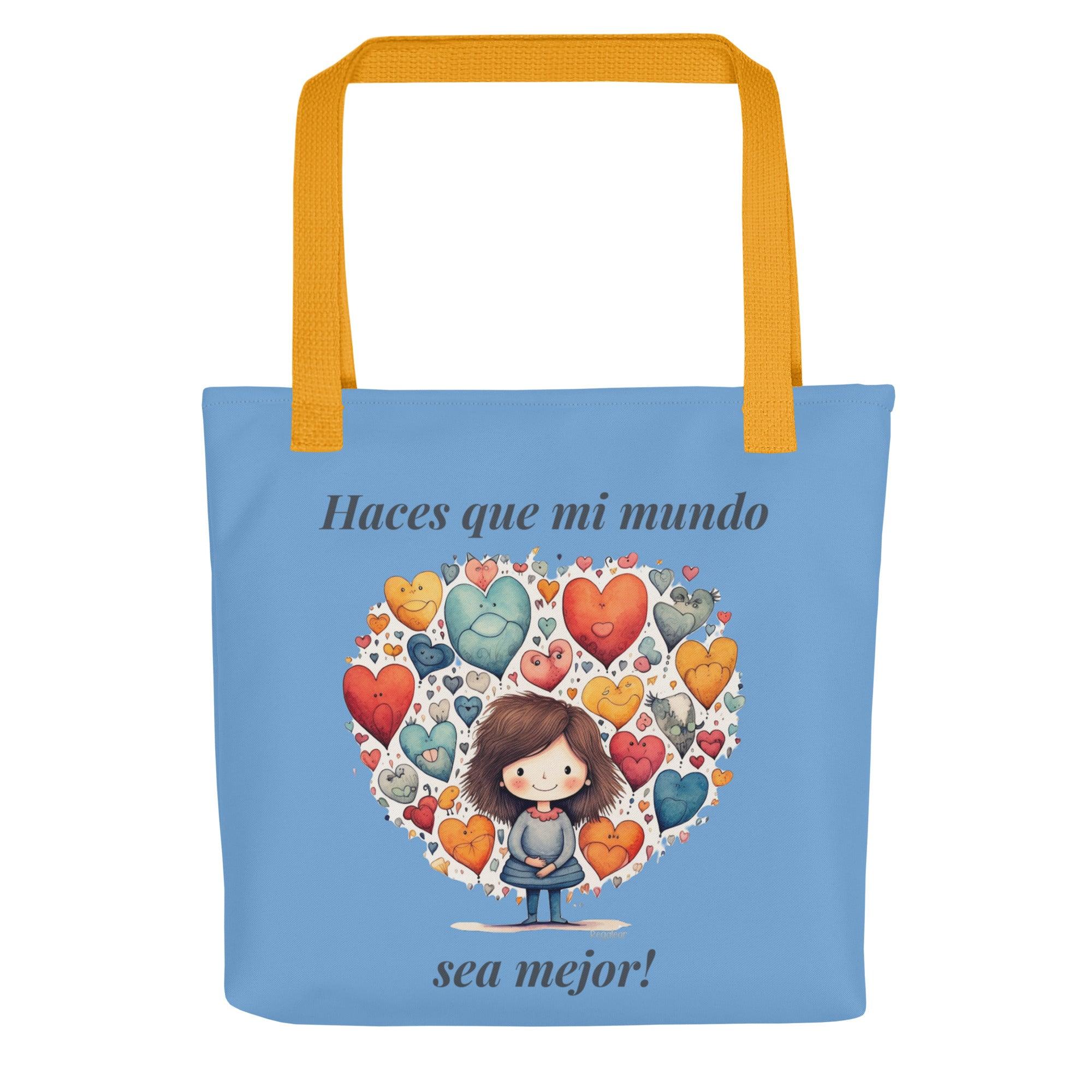 regalos san valentin