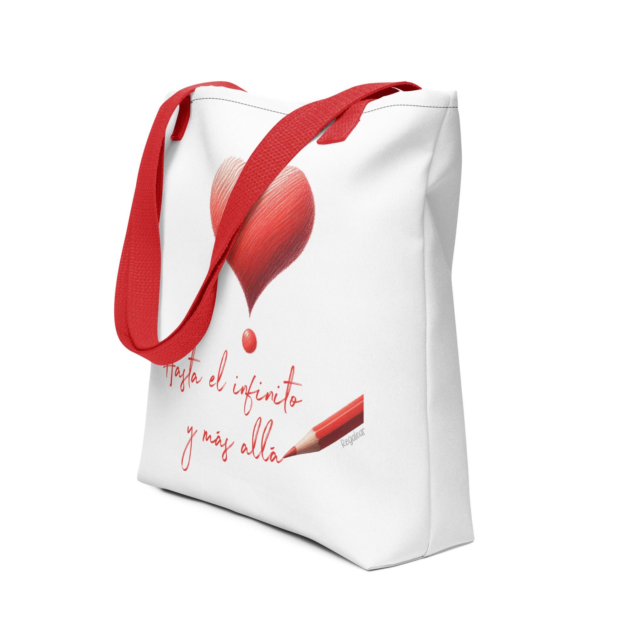 regalos bonitos san valentin