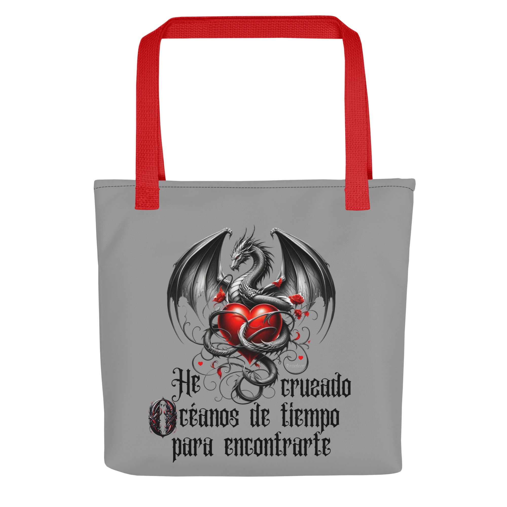 regalos originales san valentin