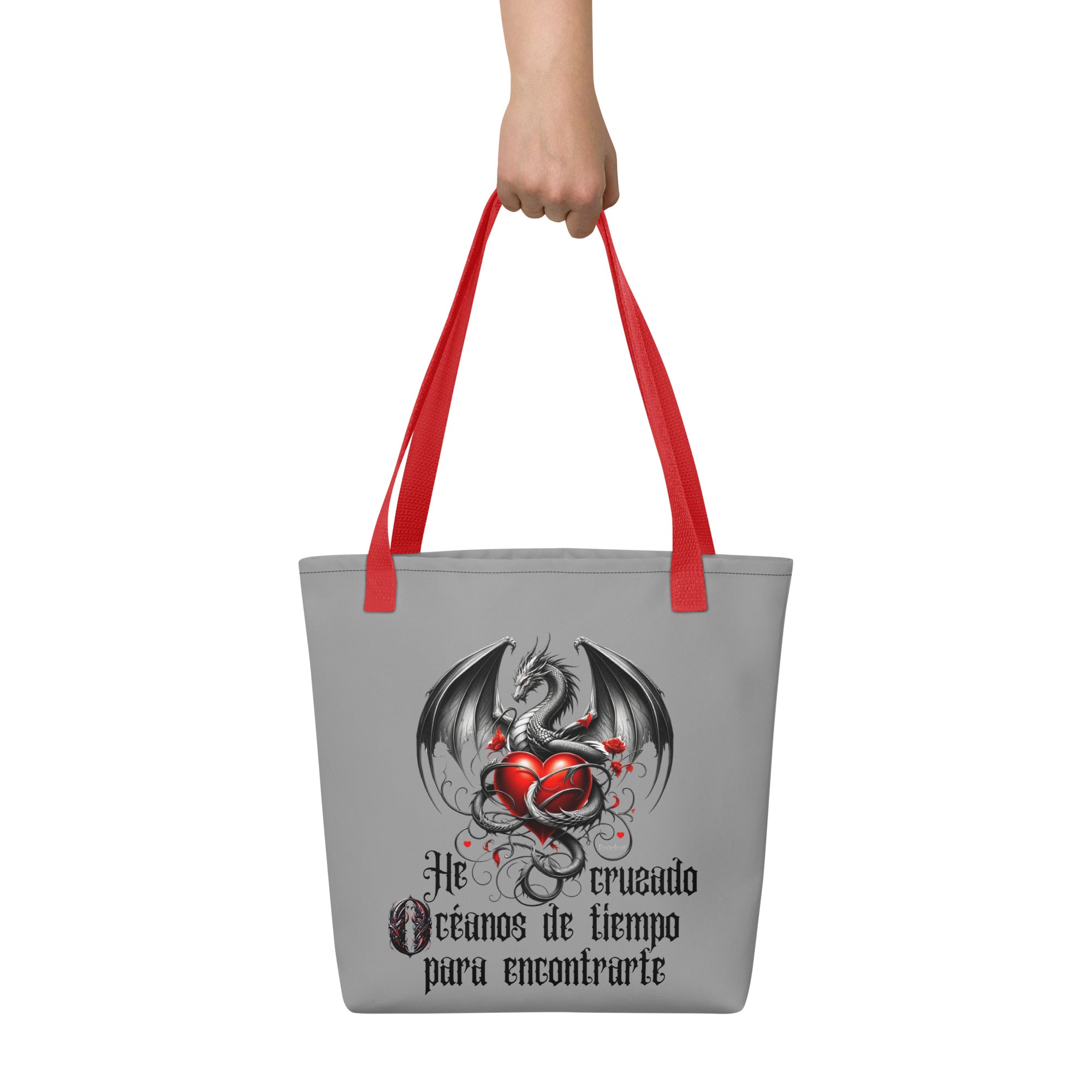 he cruzado oceanos de tiempo para encontrarte