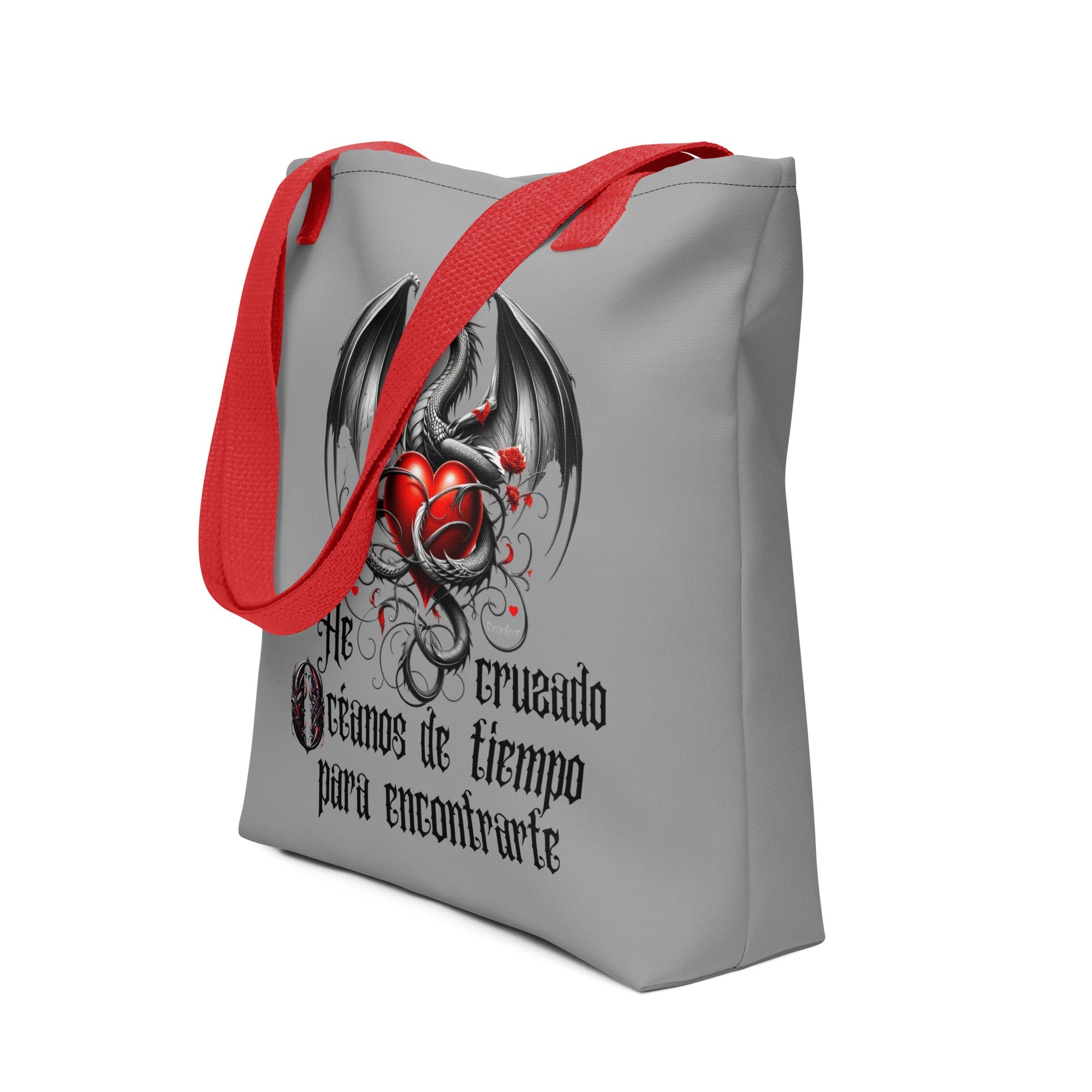 bolsas de tela originales