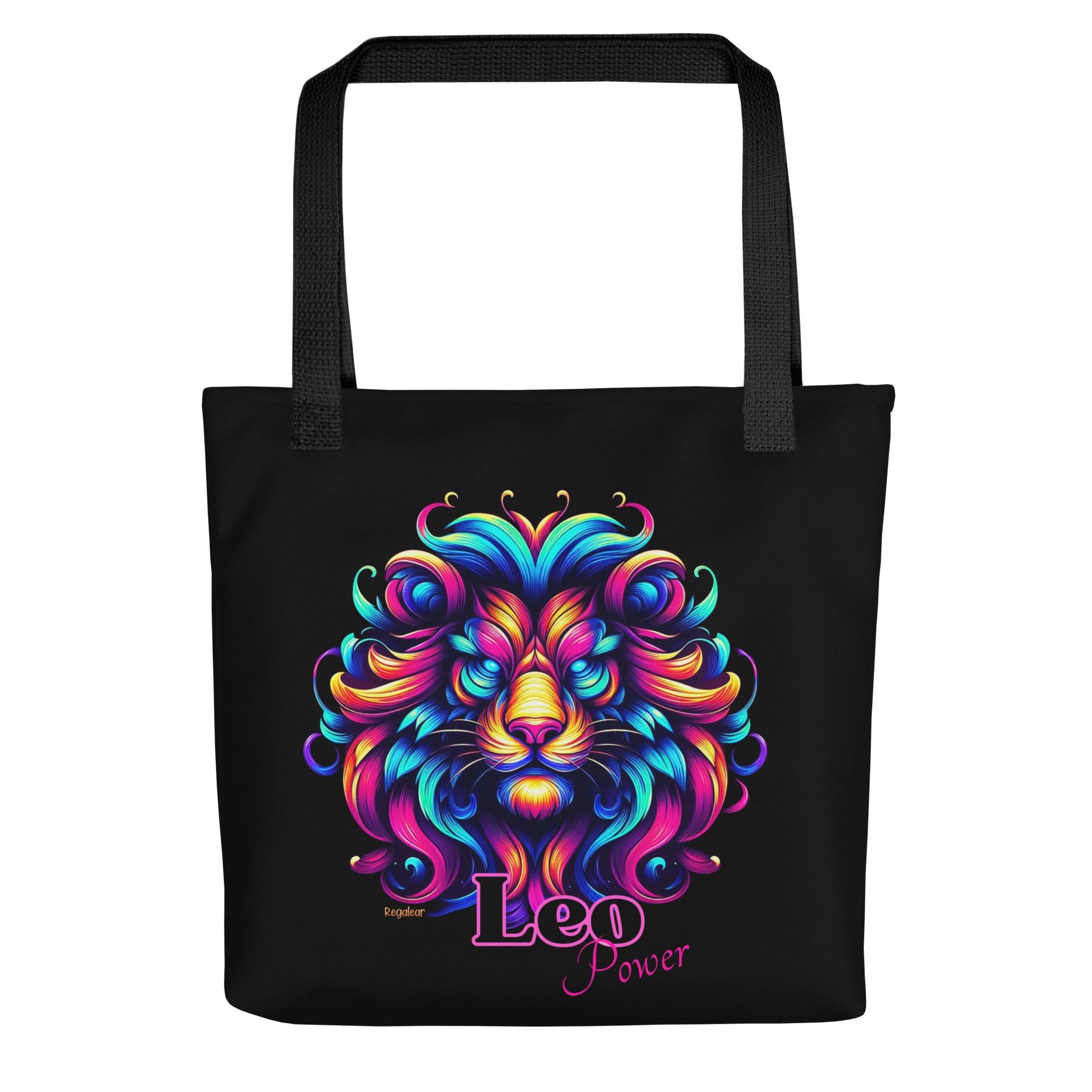 bolsas de tela originales