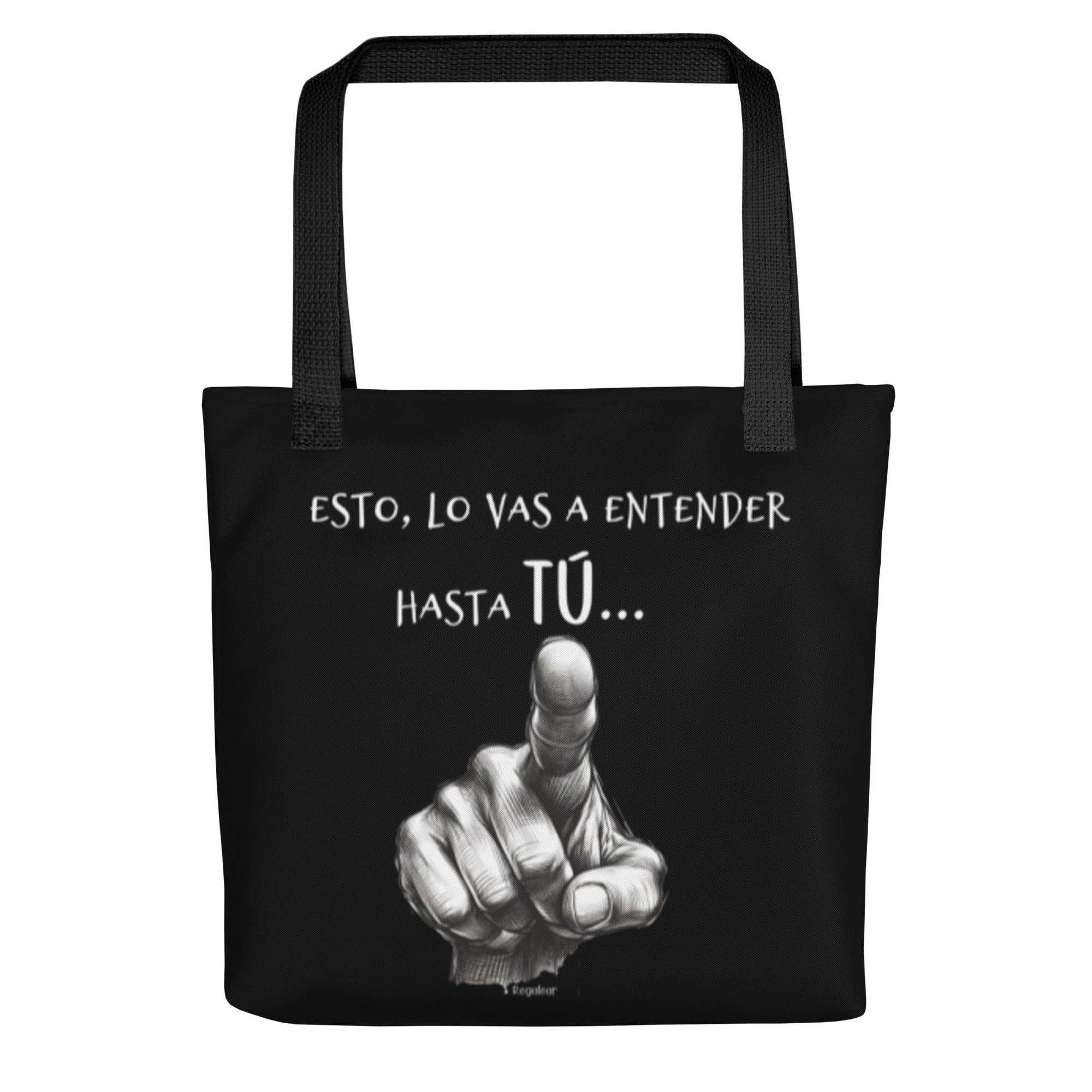 bolsas de tela originales