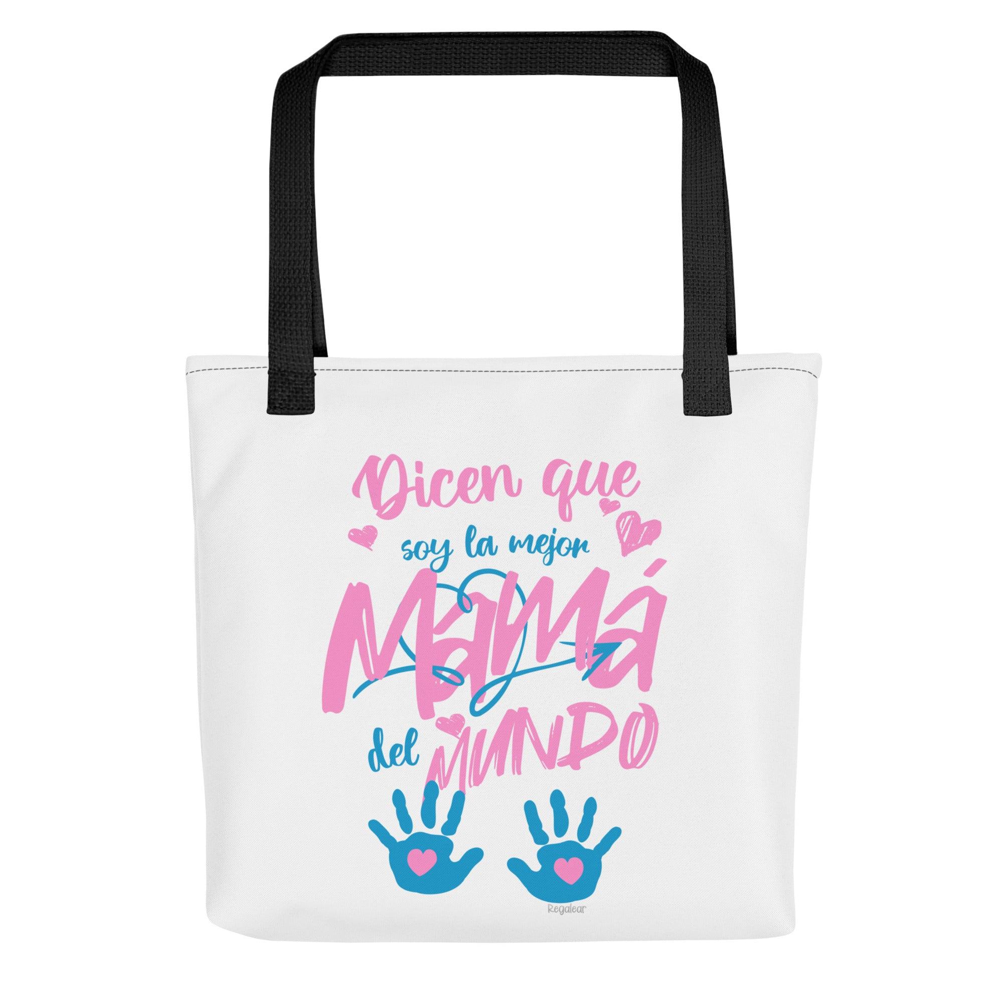 regalos dia de la madre