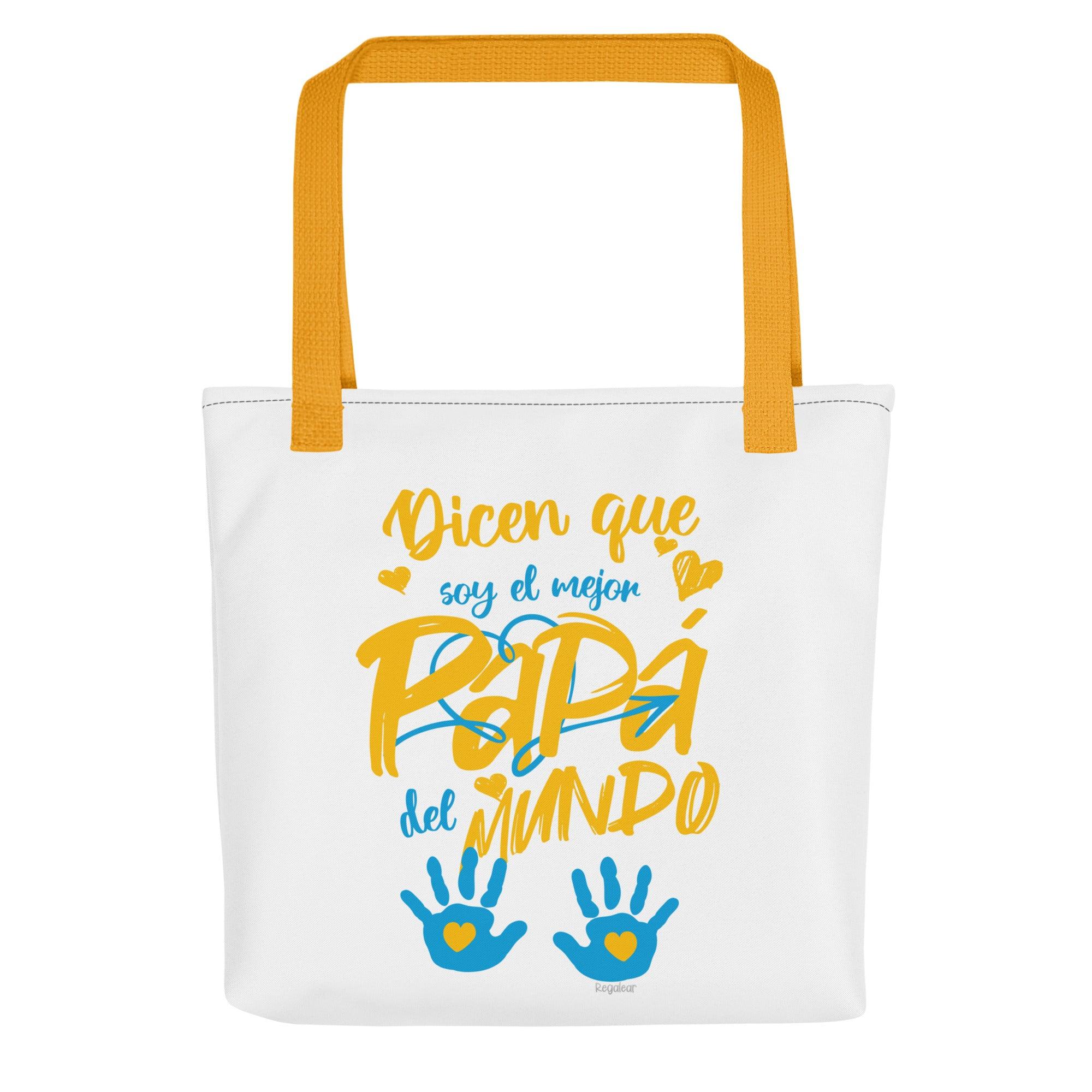 regalo dia del padre